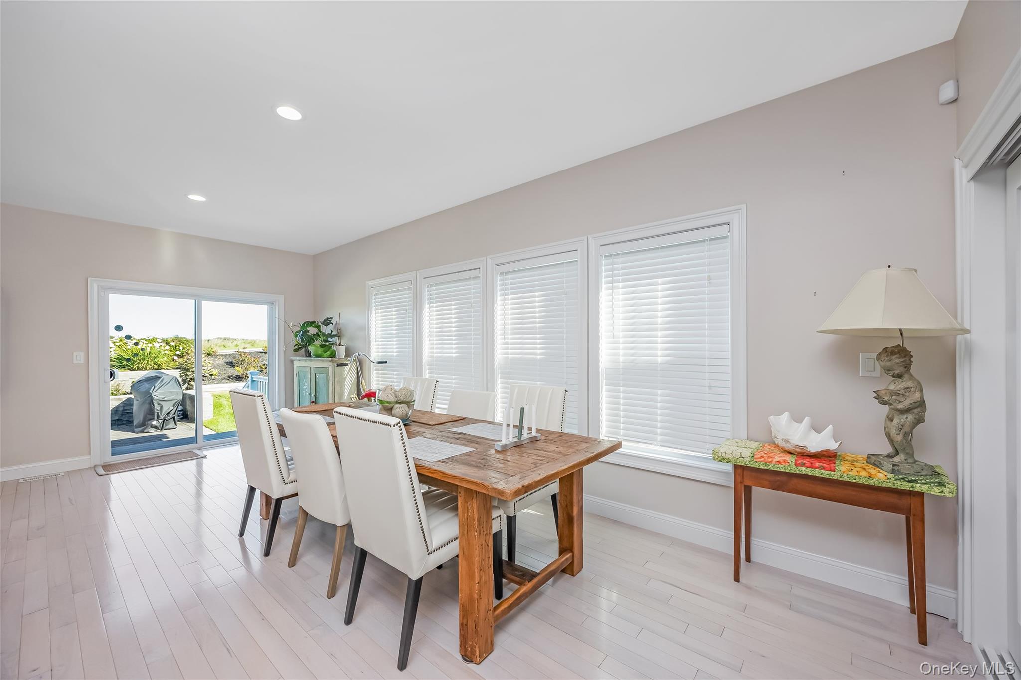 32 Tyler Drive – For Sale photo 15