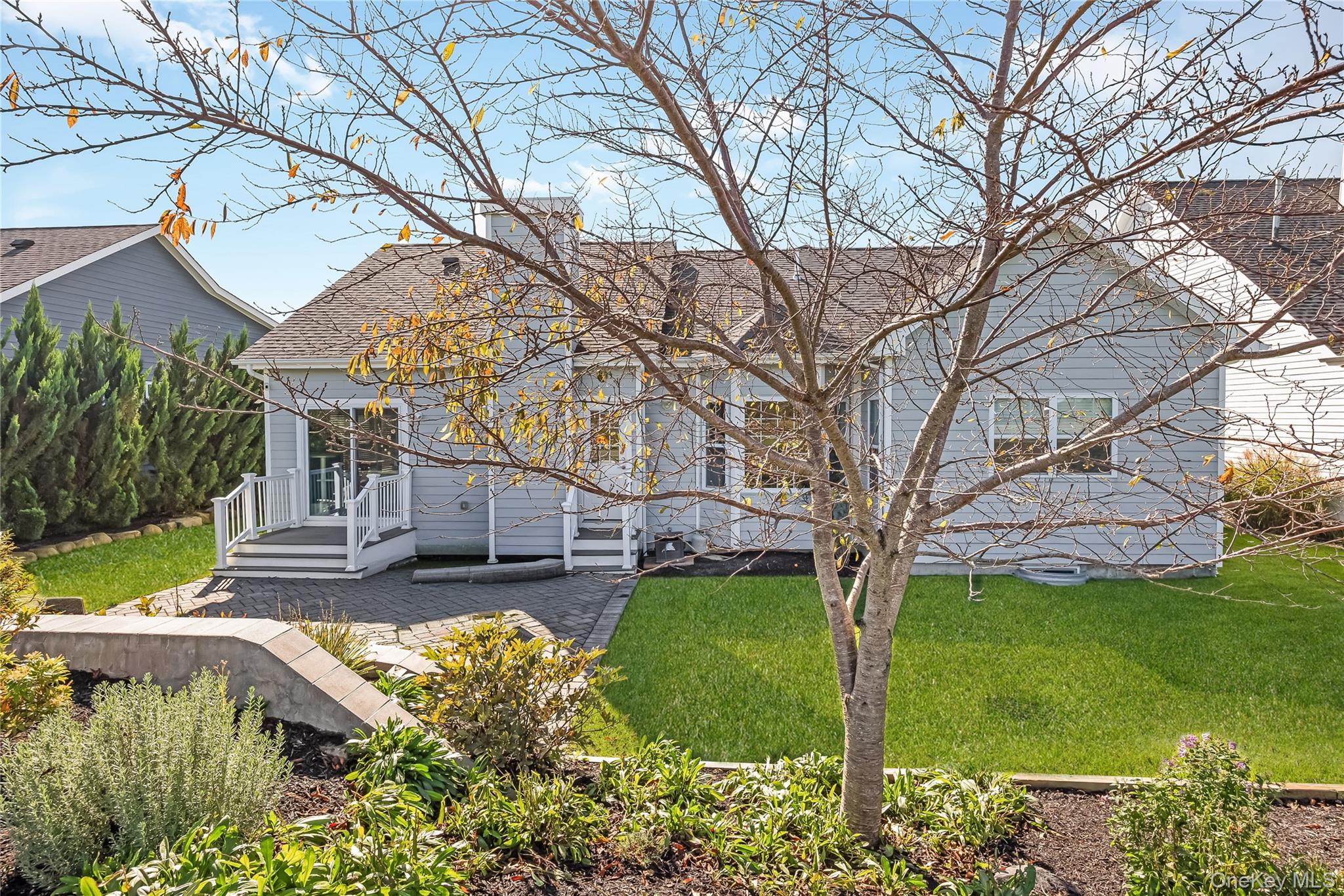 32 Tyler Drive – For Sale photo 30