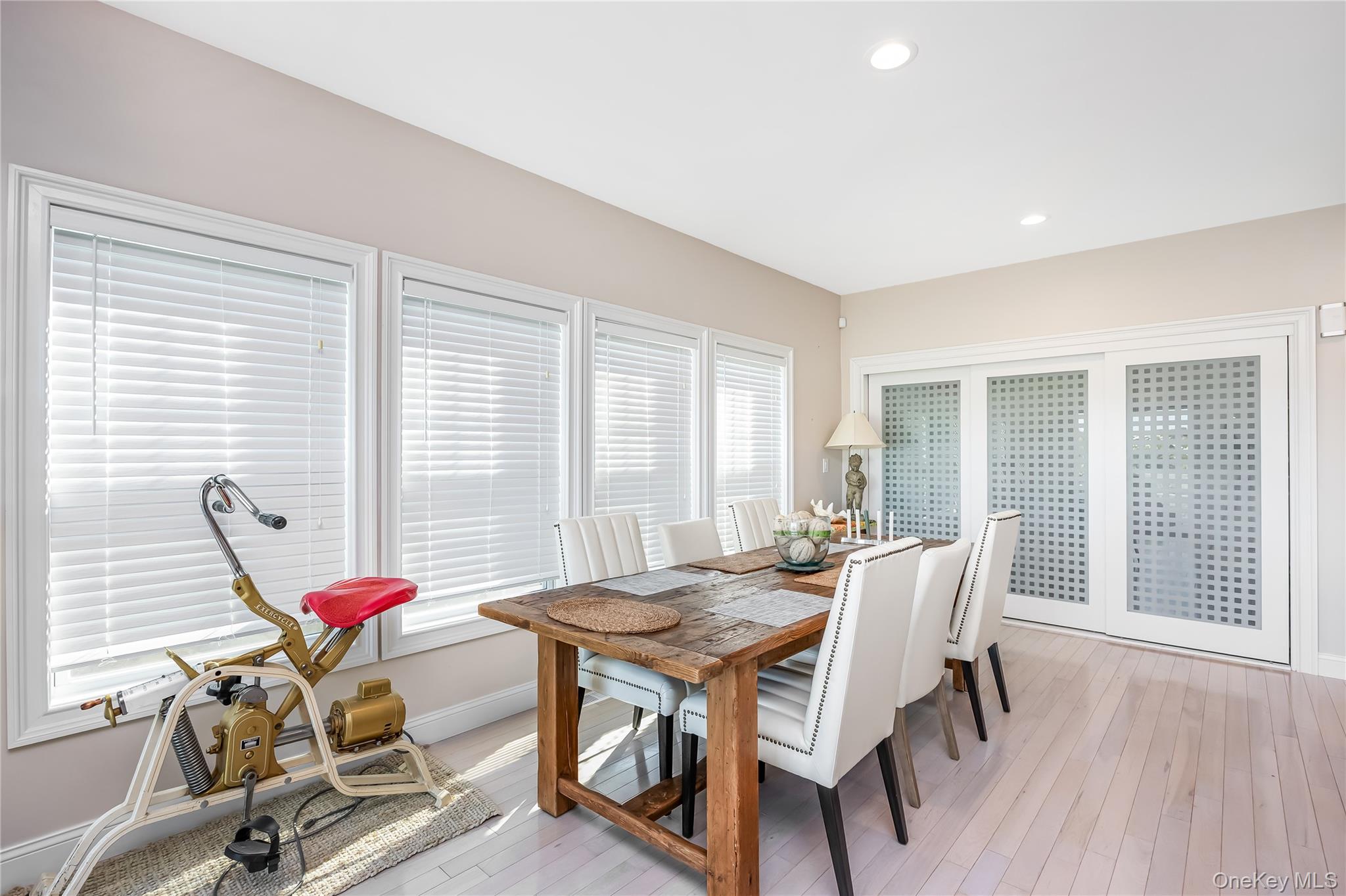 32 Tyler Drive – For Sale photo 14