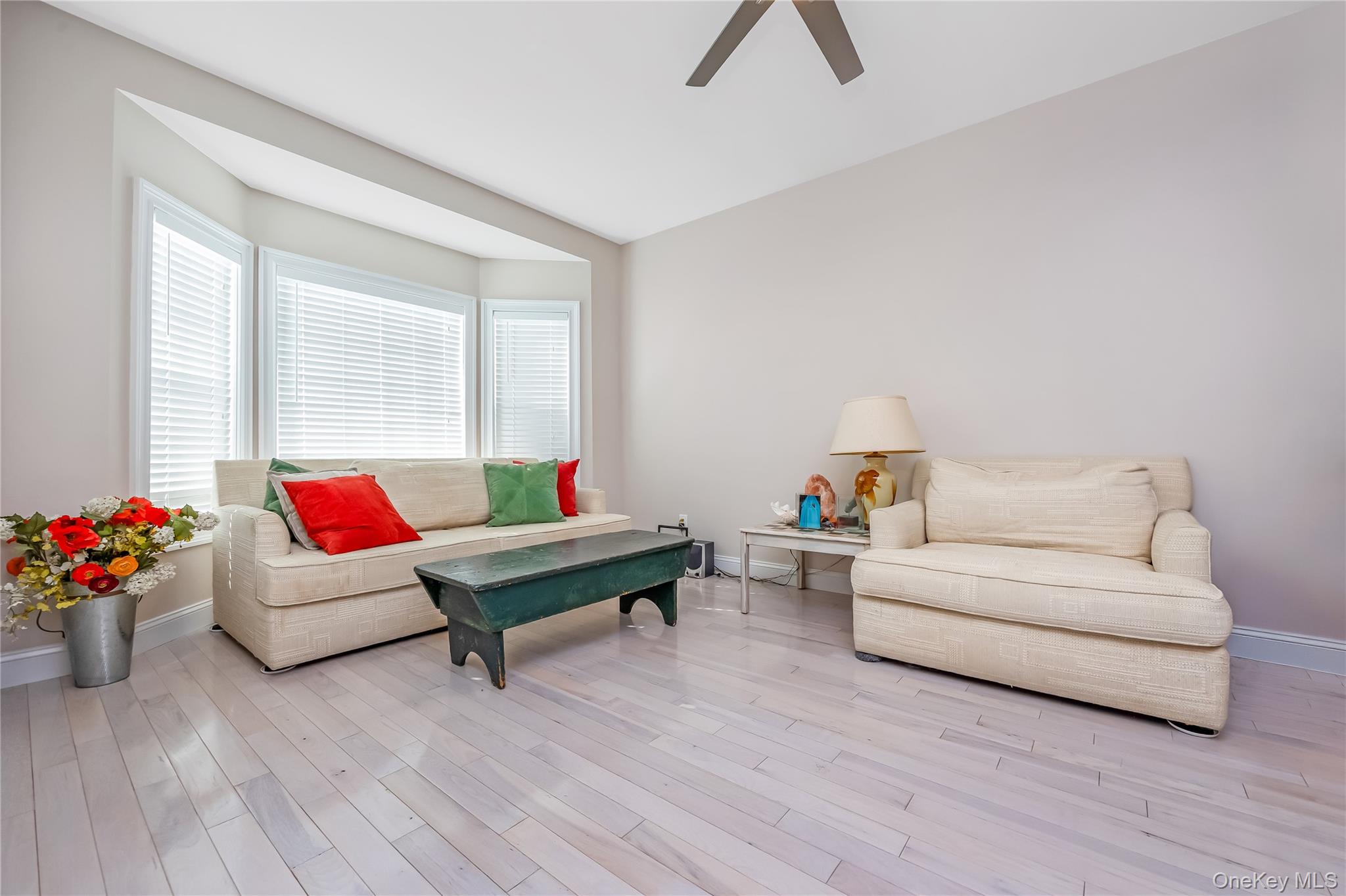 32 Tyler Drive – For Sale photo 7