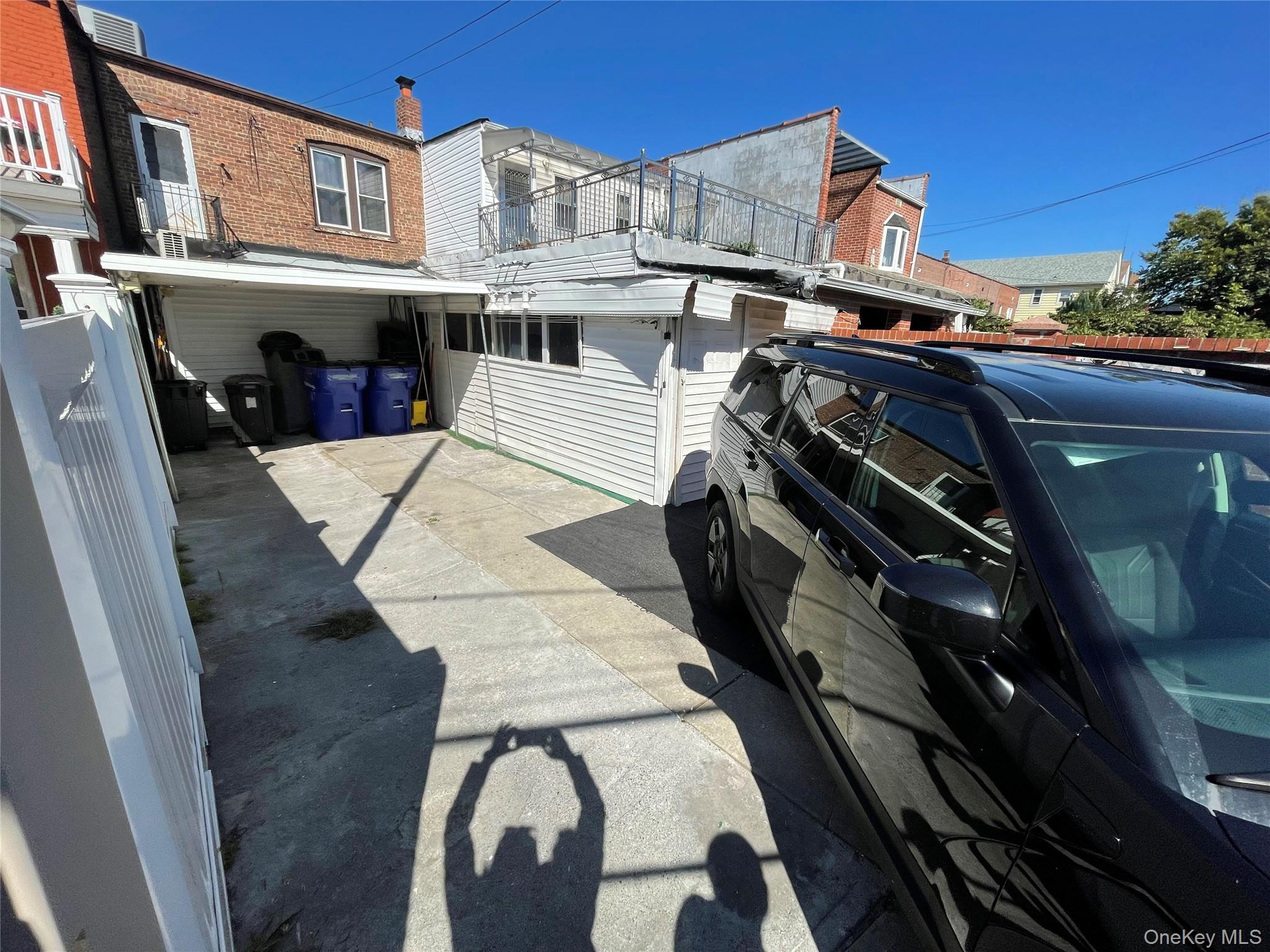 9108 Sutter Avenue – For Rent photo 6