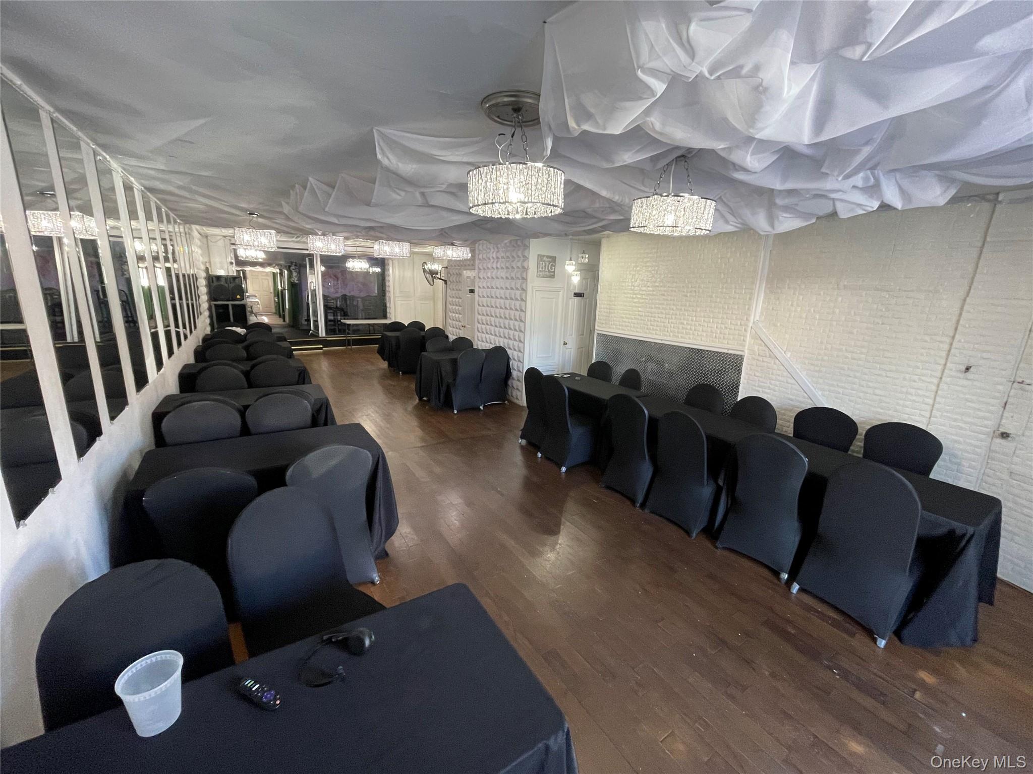 9108 Sutter Avenue – For Rent photo 2