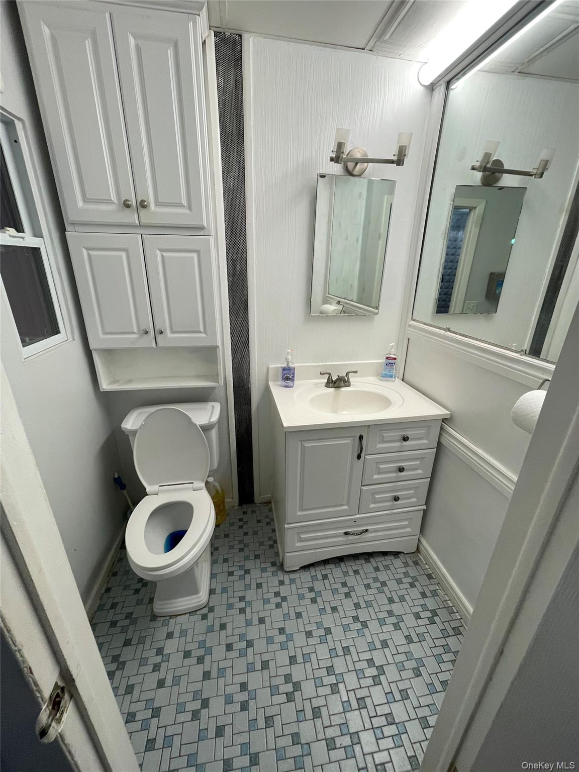 9108 Sutter Avenue – For Rent photo 8