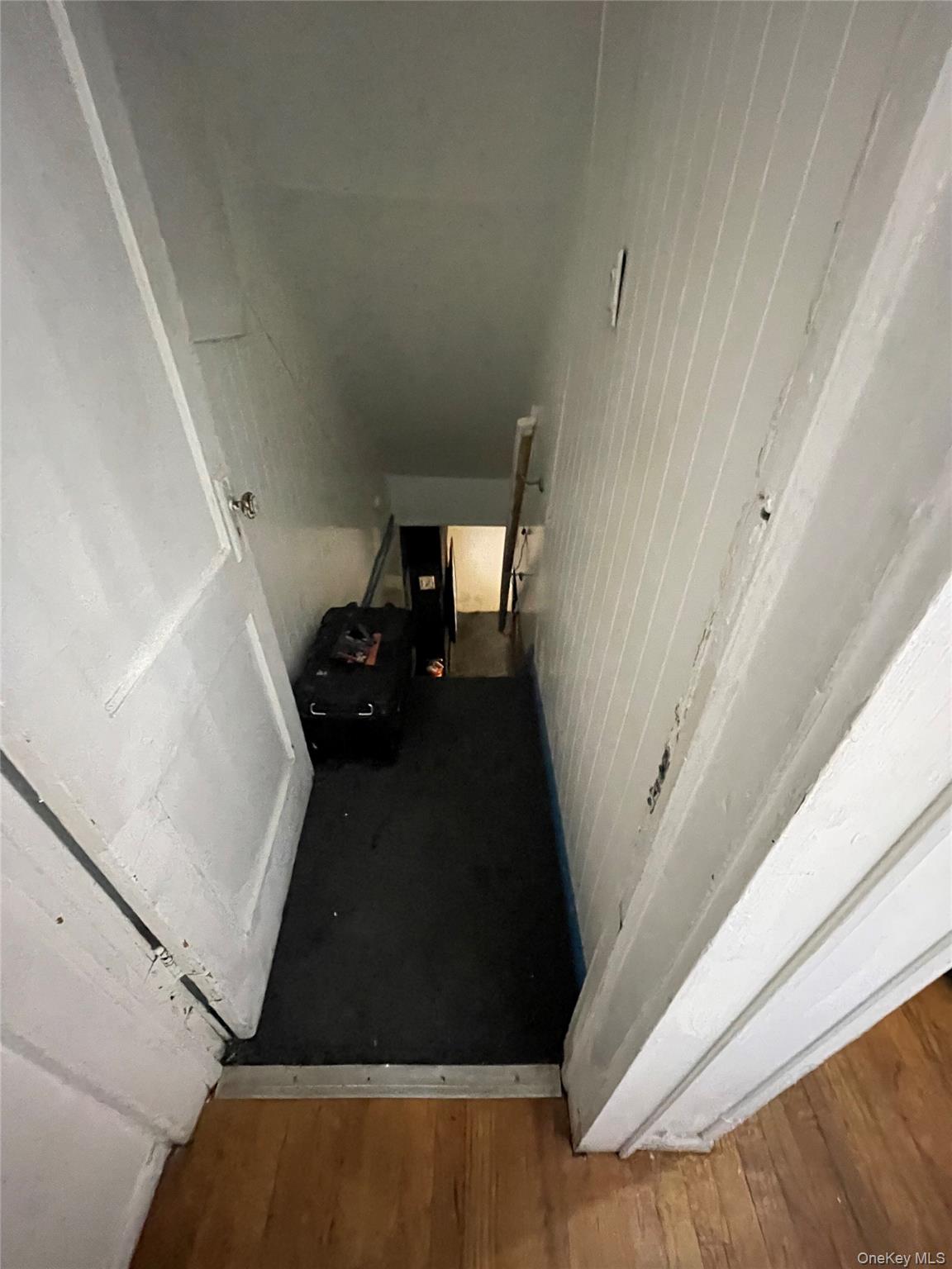 9108 Sutter Avenue – For Rent photo 4