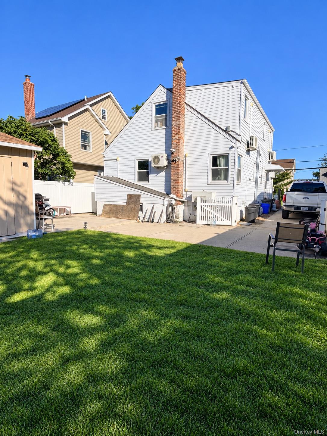 24 N Montgomery Street – For Sale photo 4