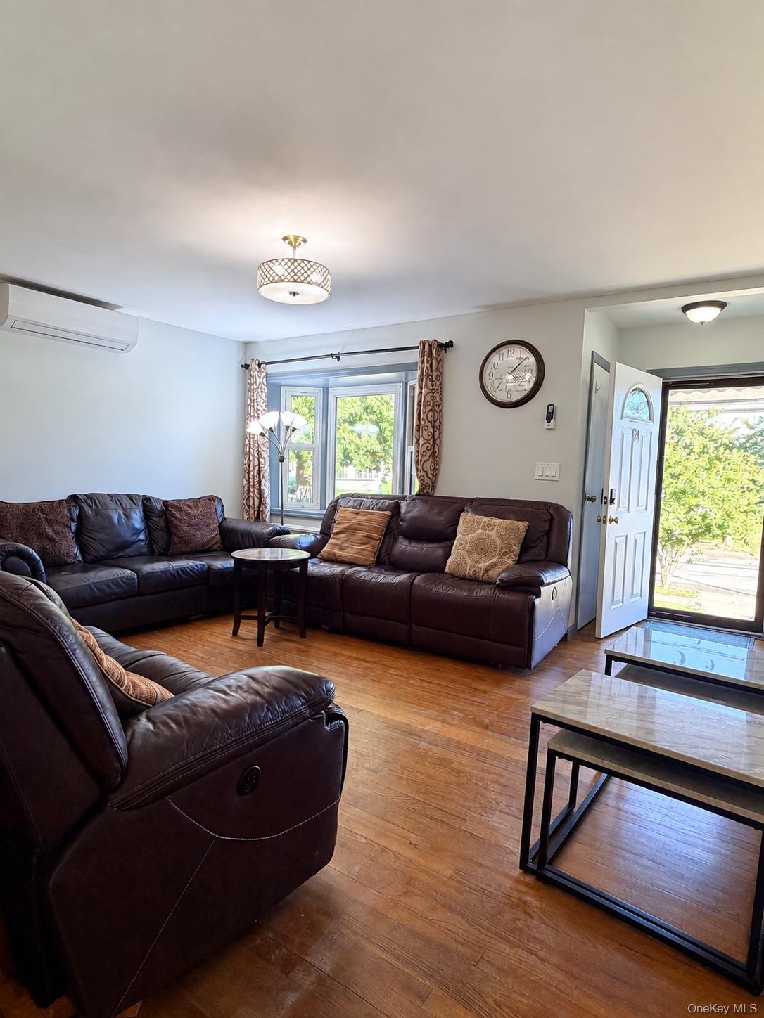 24 N Montgomery Street – For Sale photo 7