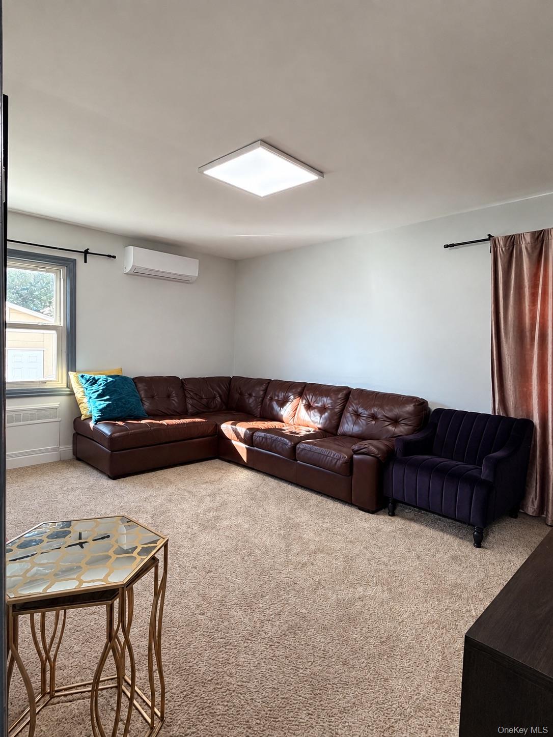 24 N Montgomery Street – For Sale photo 8