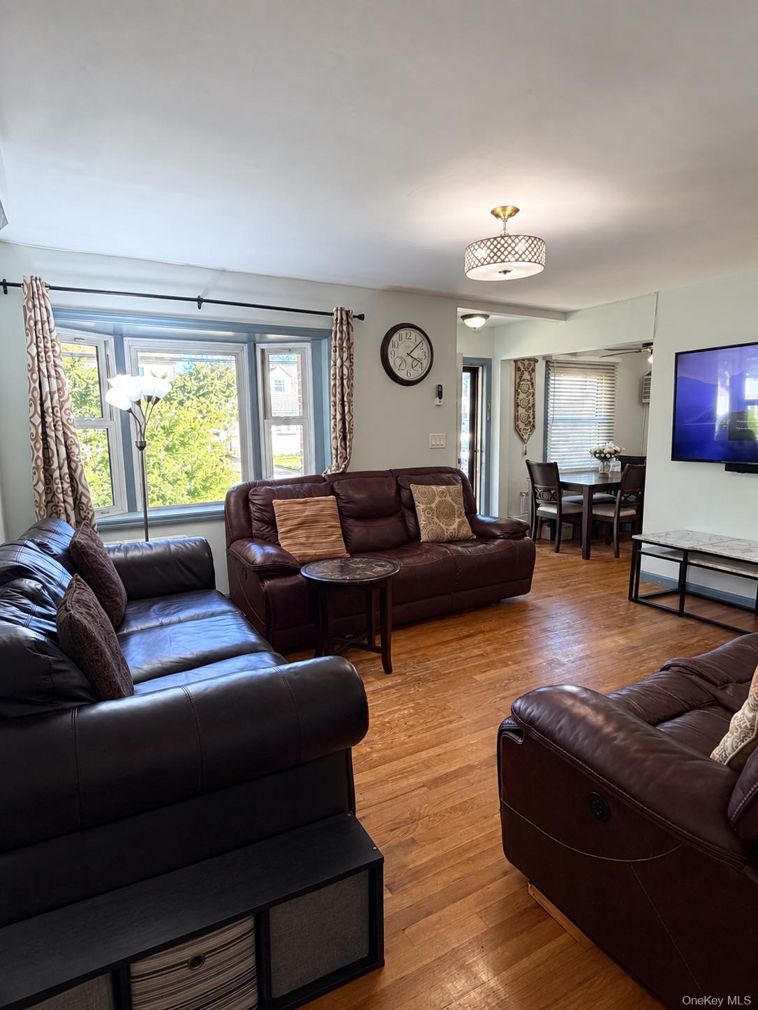 24 N Montgomery Street – For Sale photo 6