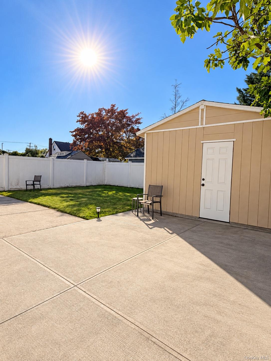 24 N Montgomery Street – For Sale photo 5