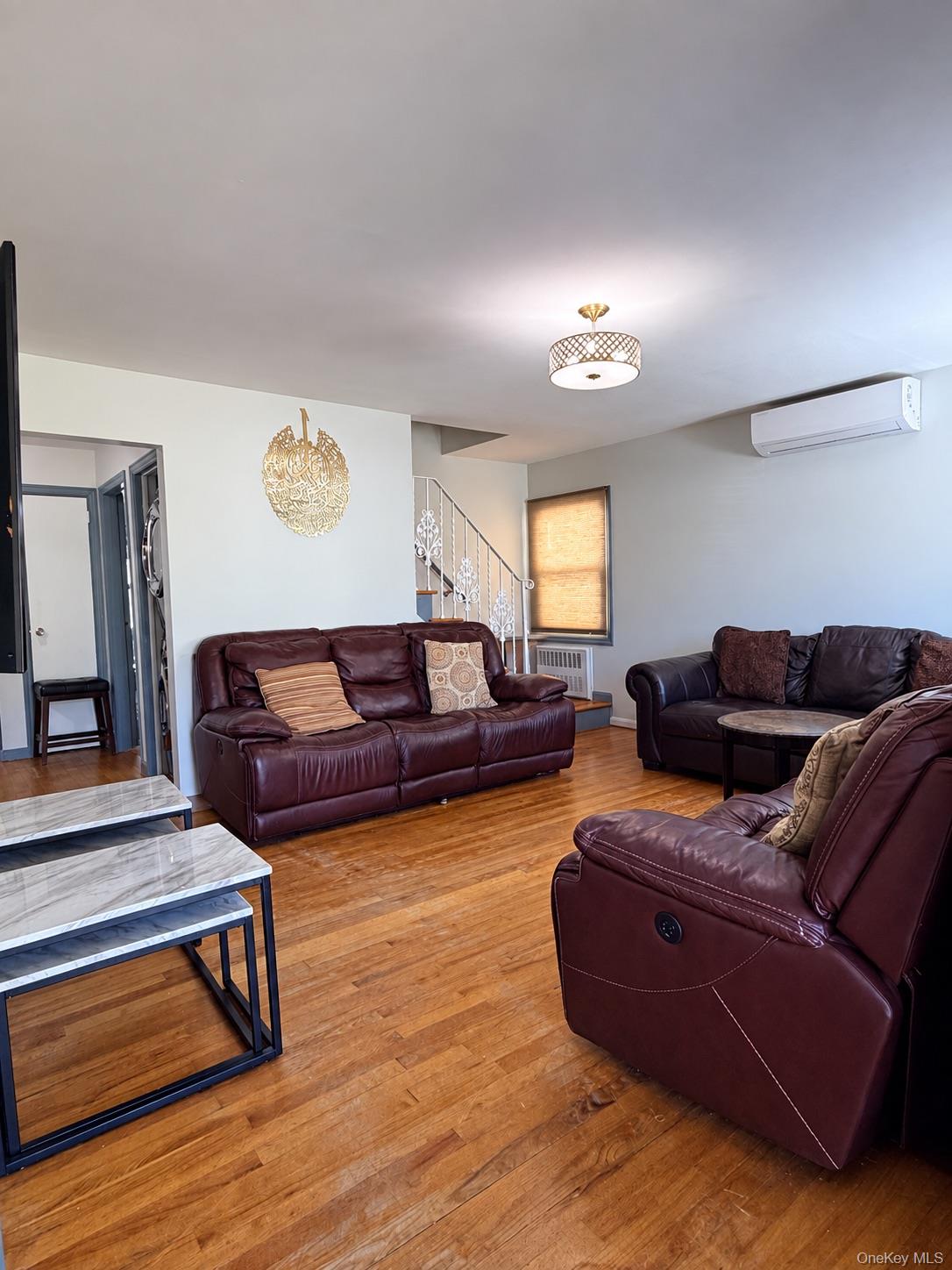24 N Montgomery Street – For Sale photo 15
