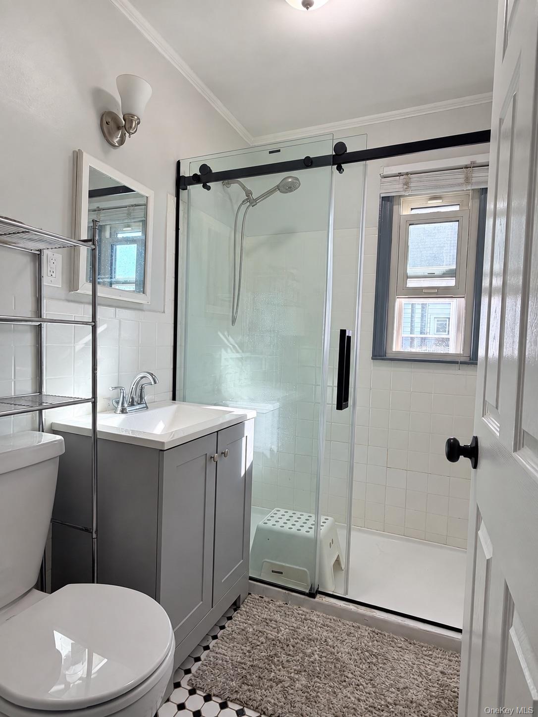 24 N Montgomery Street – For Sale photo 11