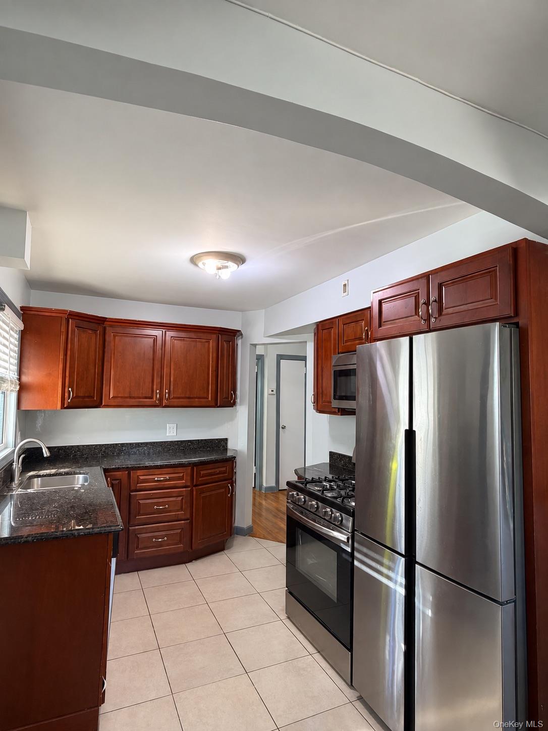 24 N Montgomery Street – For Sale photo 10