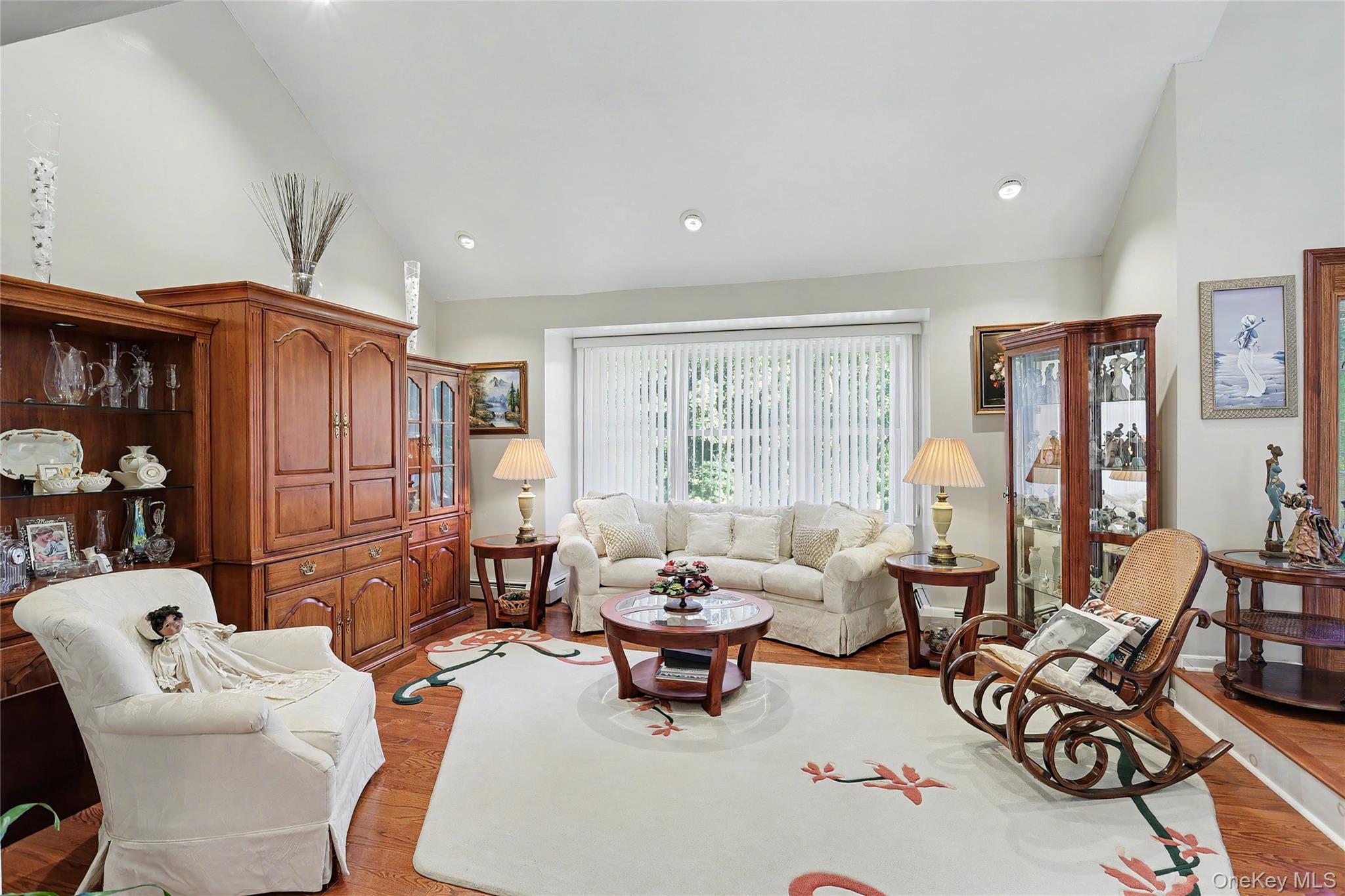 12 Stark Court – For Sale photo 7