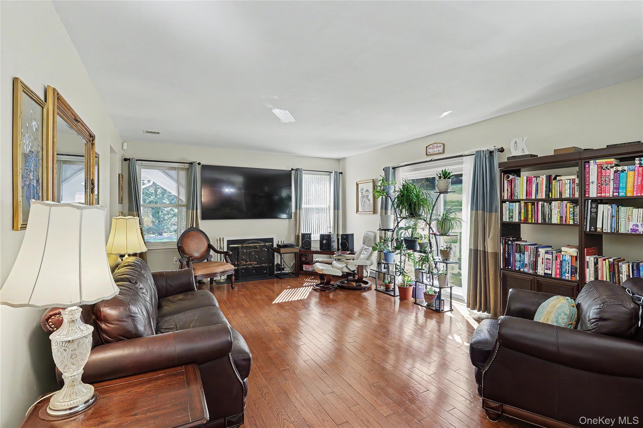 12 Stark Court – For Sale photo 9