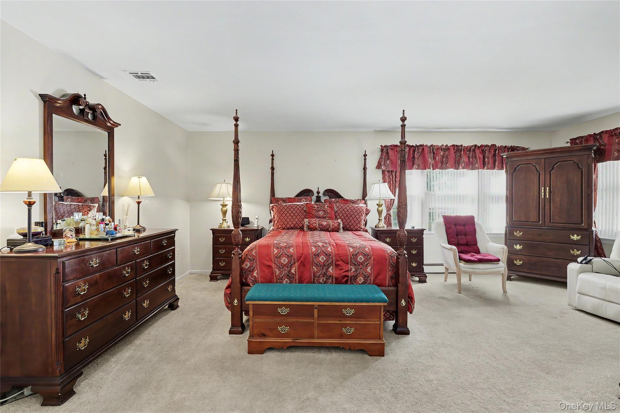 12 Stark Court – For Sale photo 15