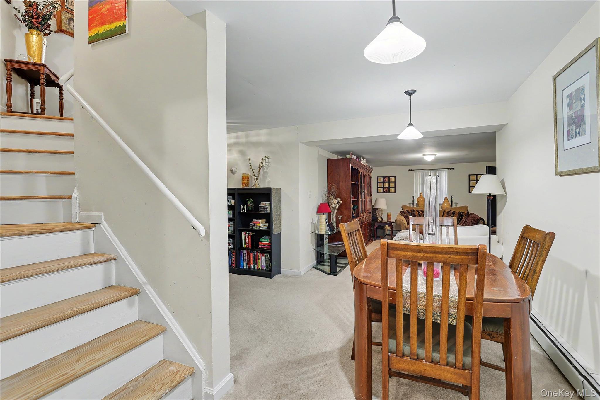 12 Stark Court – For Sale photo 21
