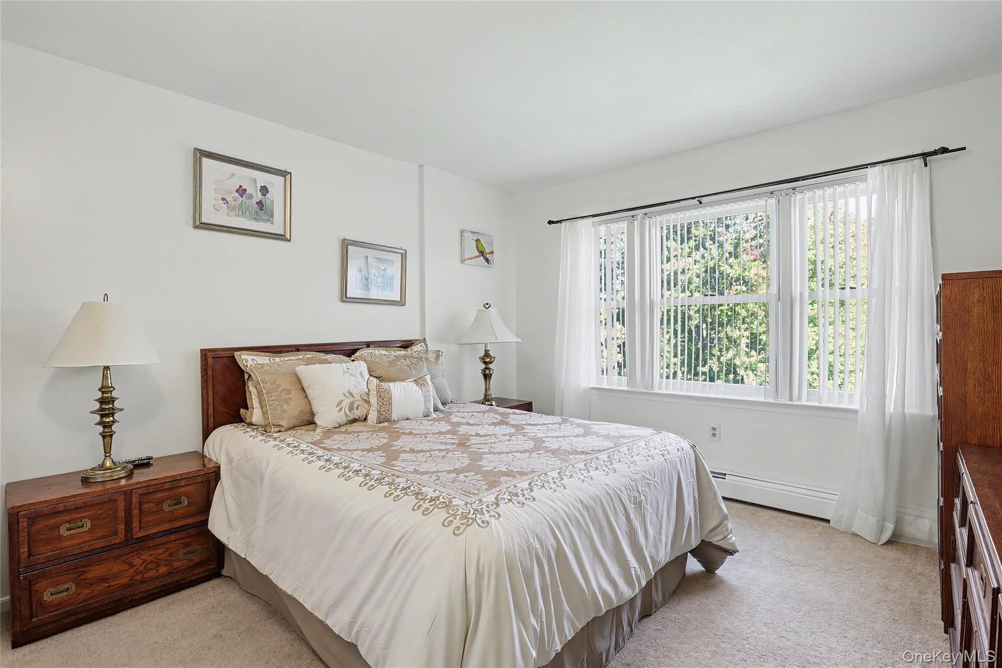 12 Stark Court – For Sale photo 19