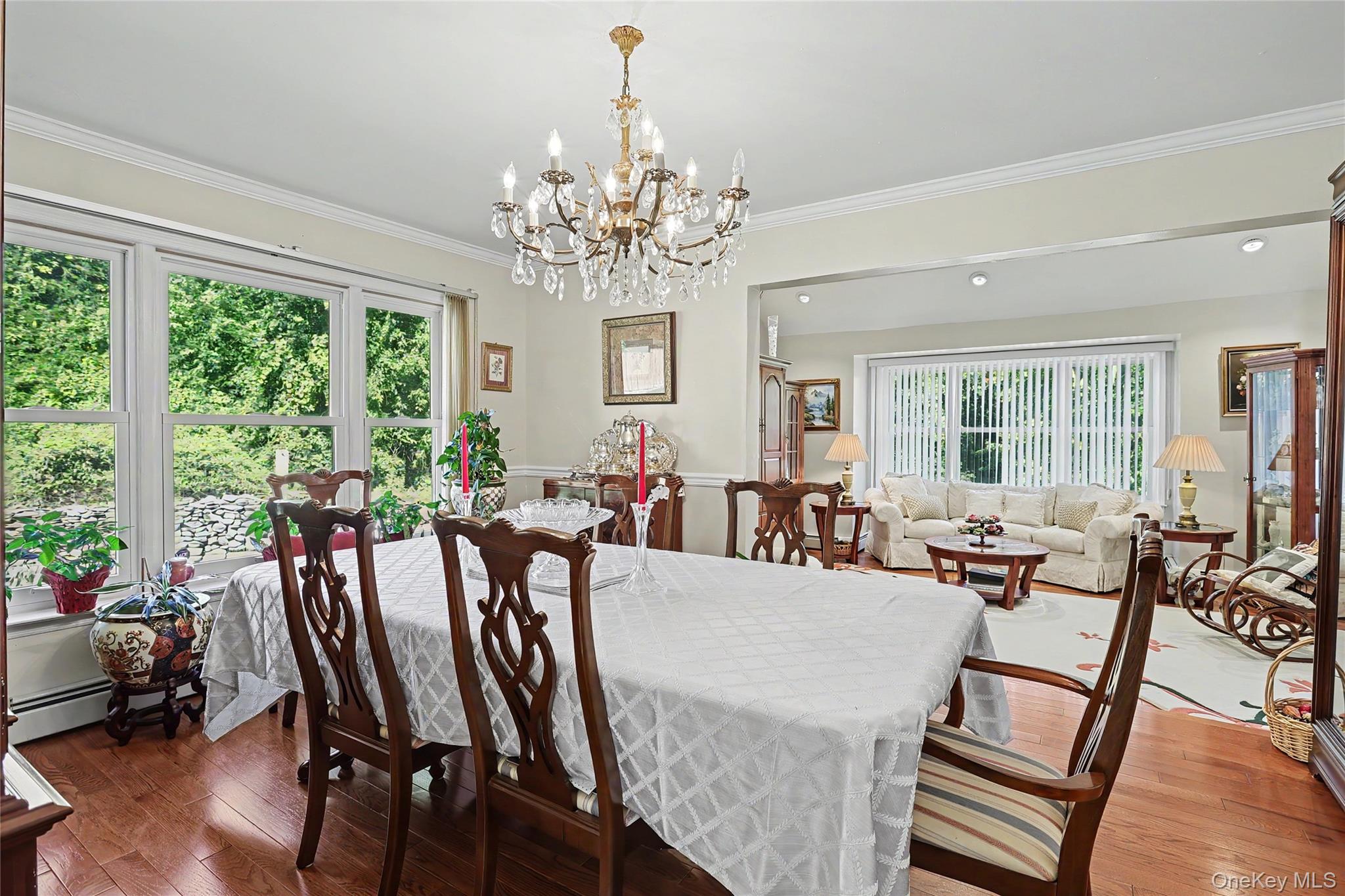 12 Stark Court – For Sale photo 8