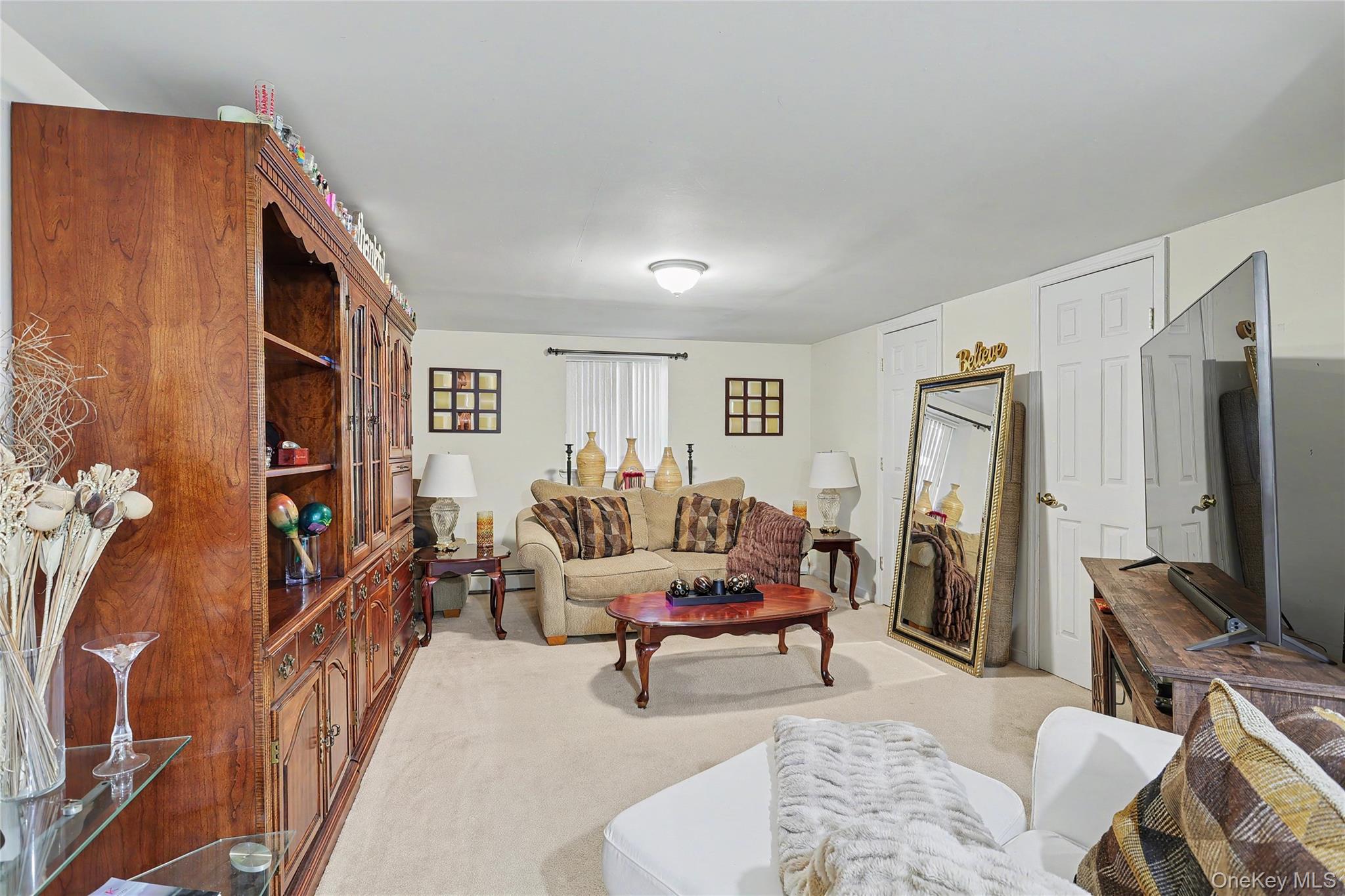 12 Stark Court – For Sale photo 22