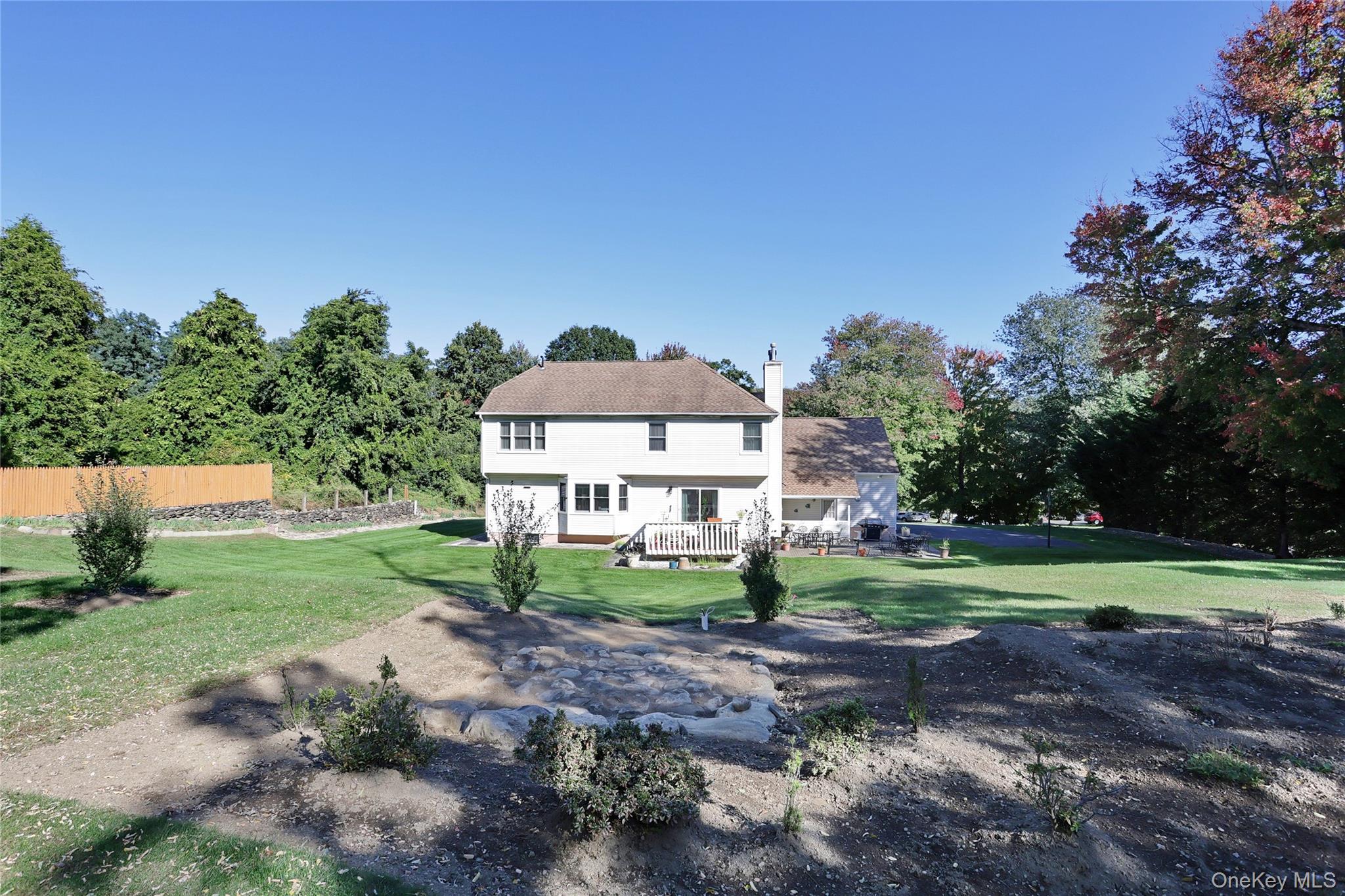 12 Stark Court – For Sale photo 34