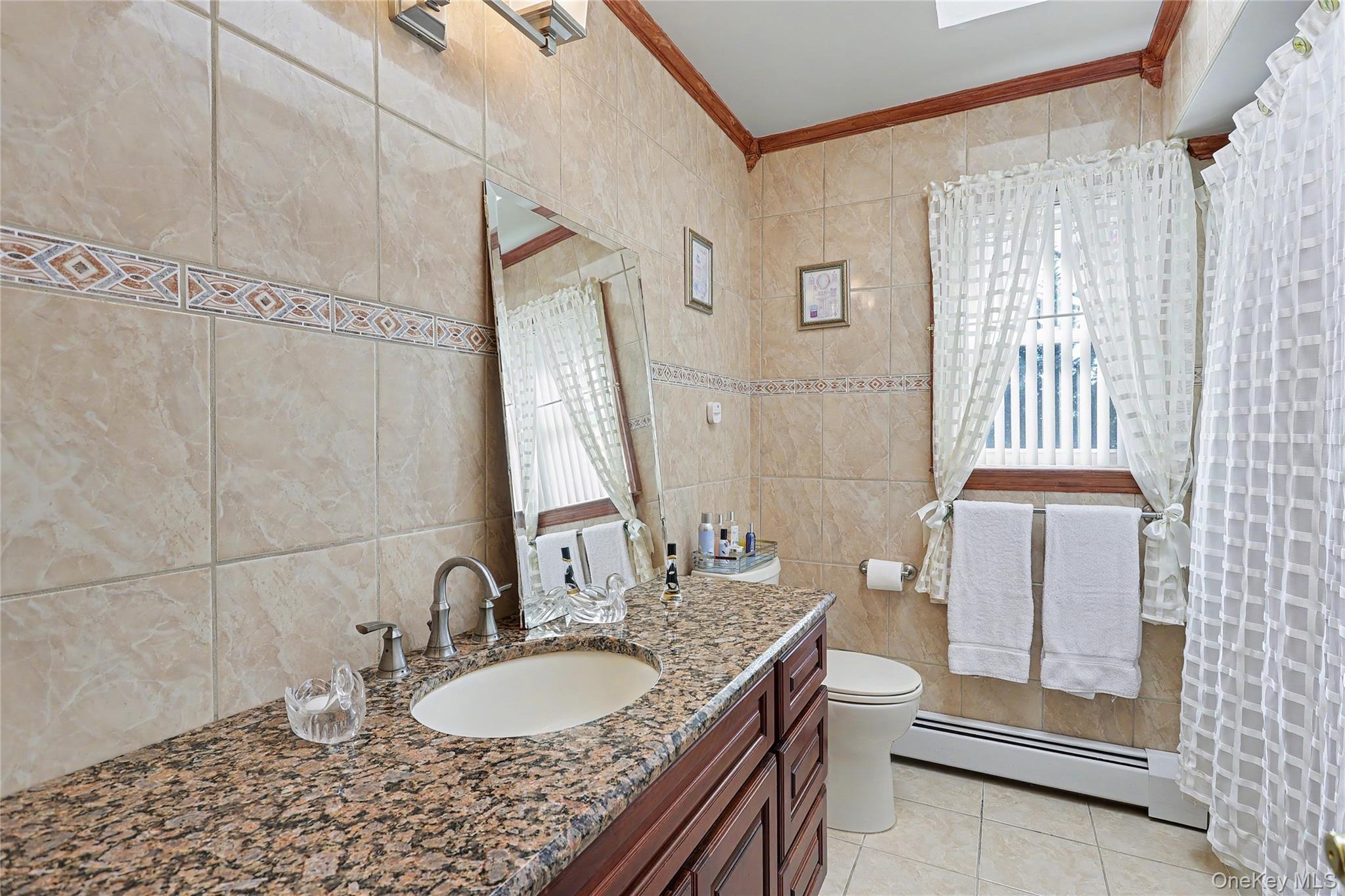 12 Stark Court – For Sale photo 20