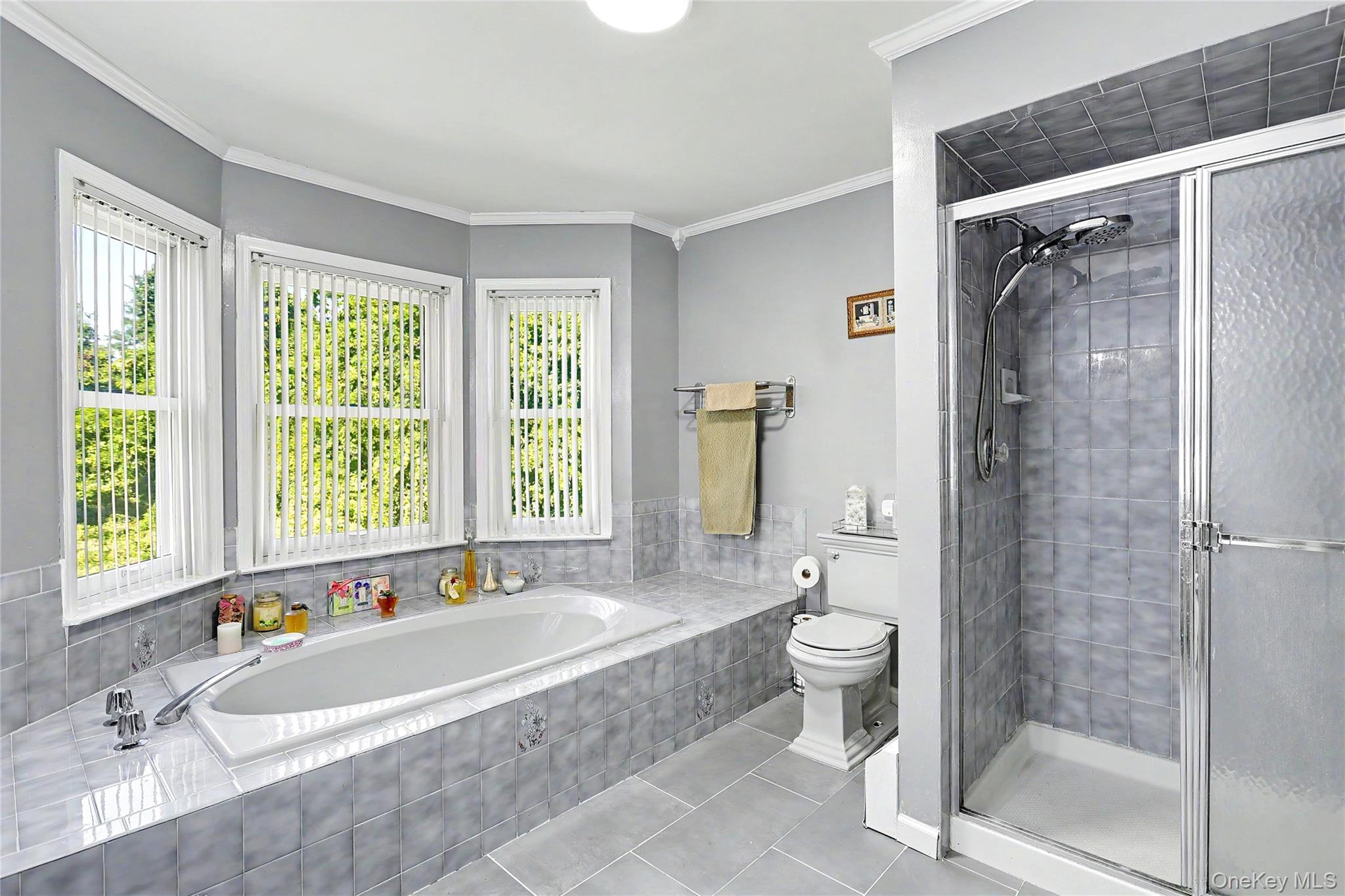 12 Stark Court – For Sale photo 16