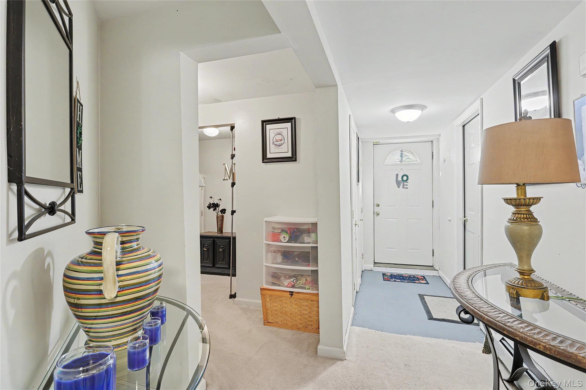 12 Stark Court – For Sale photo 27