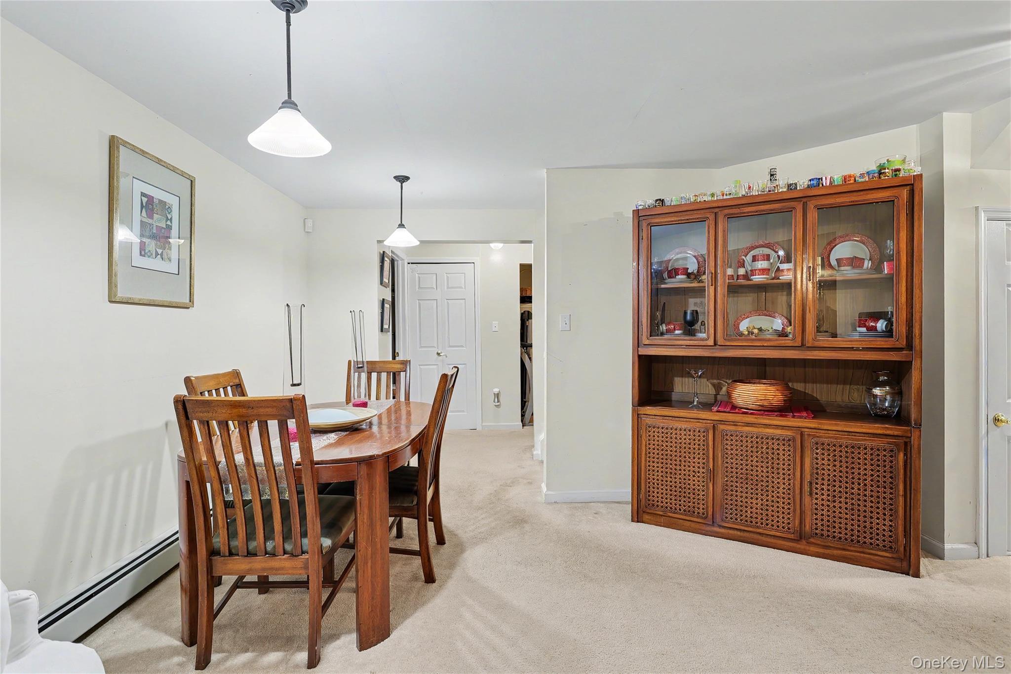 12 Stark Court – For Sale photo 23