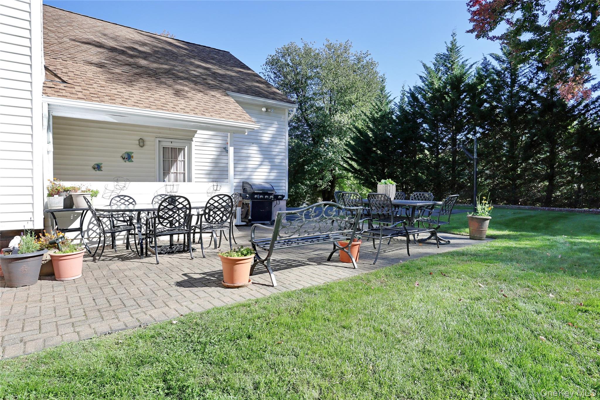 12 Stark Court – For Sale photo 30