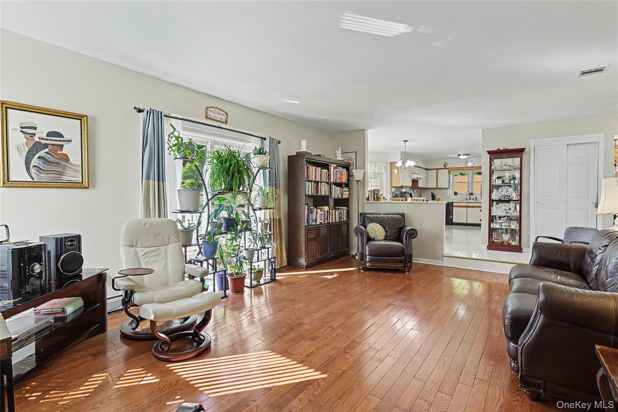 12 Stark Court – For Sale photo 10