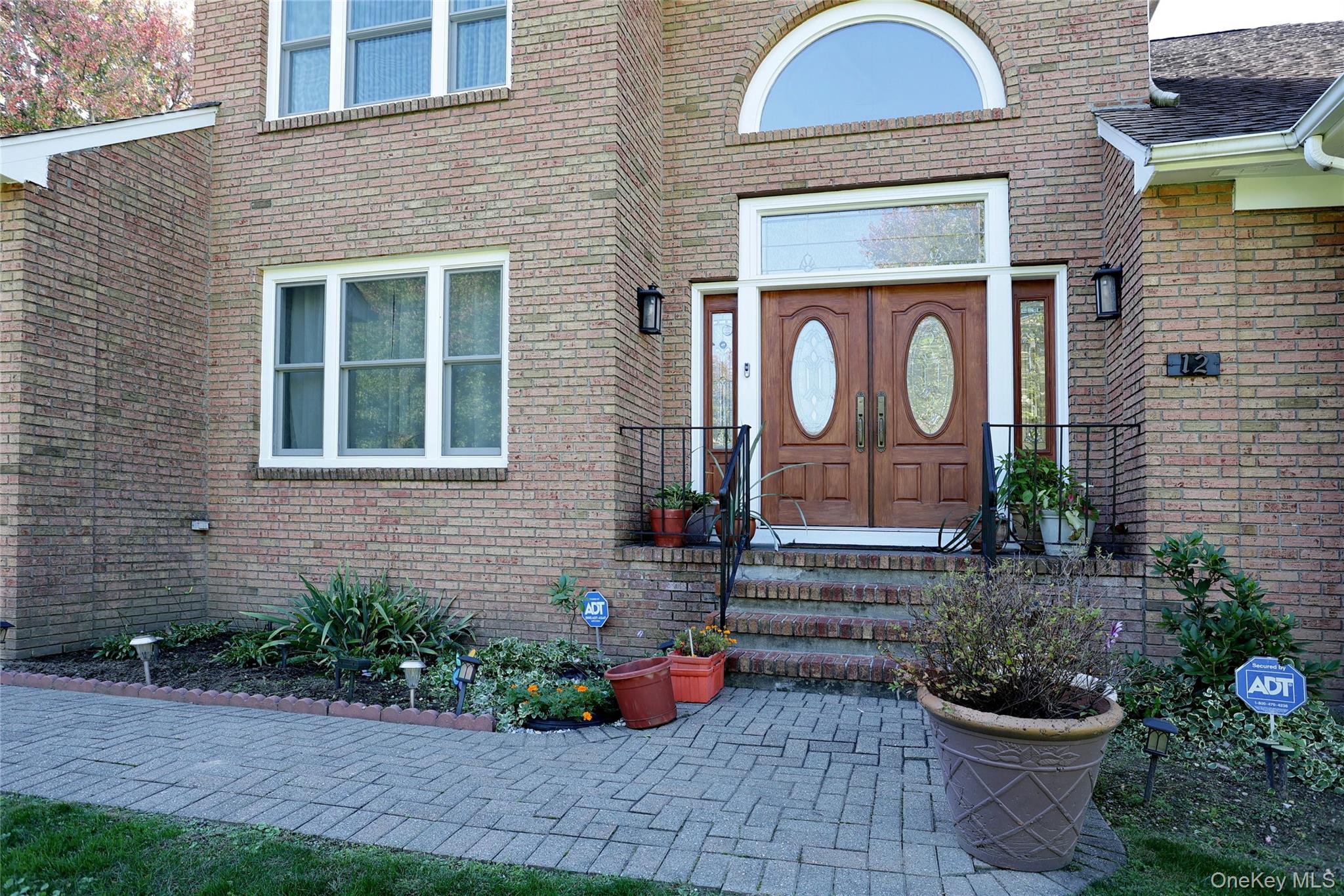 12 Stark Court – For Sale photo 3