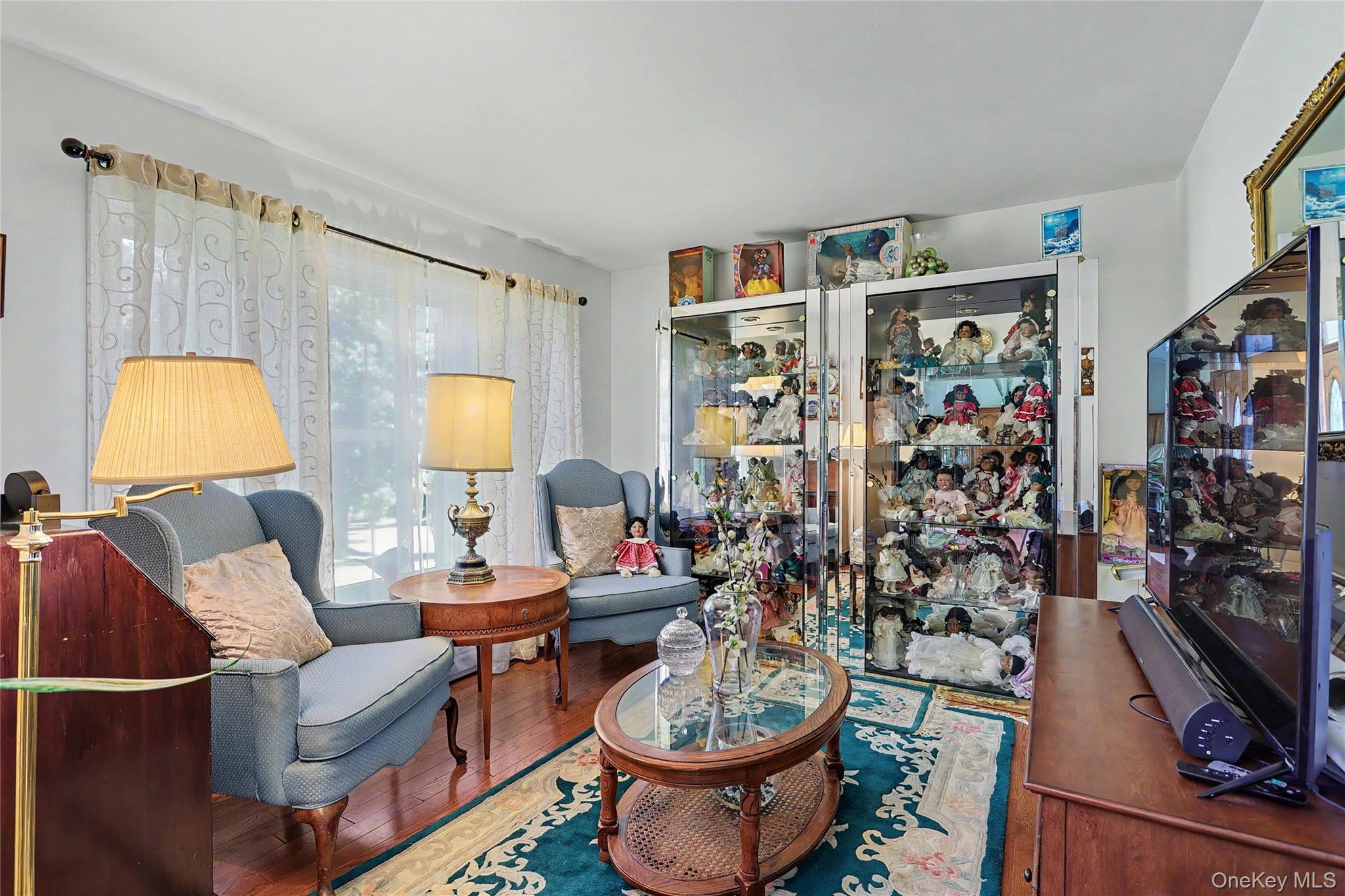 12 Stark Court – For Sale photo 5
