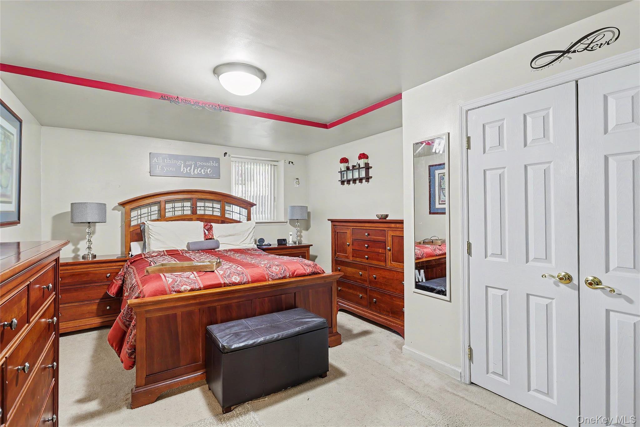 12 Stark Court – For Sale photo 25