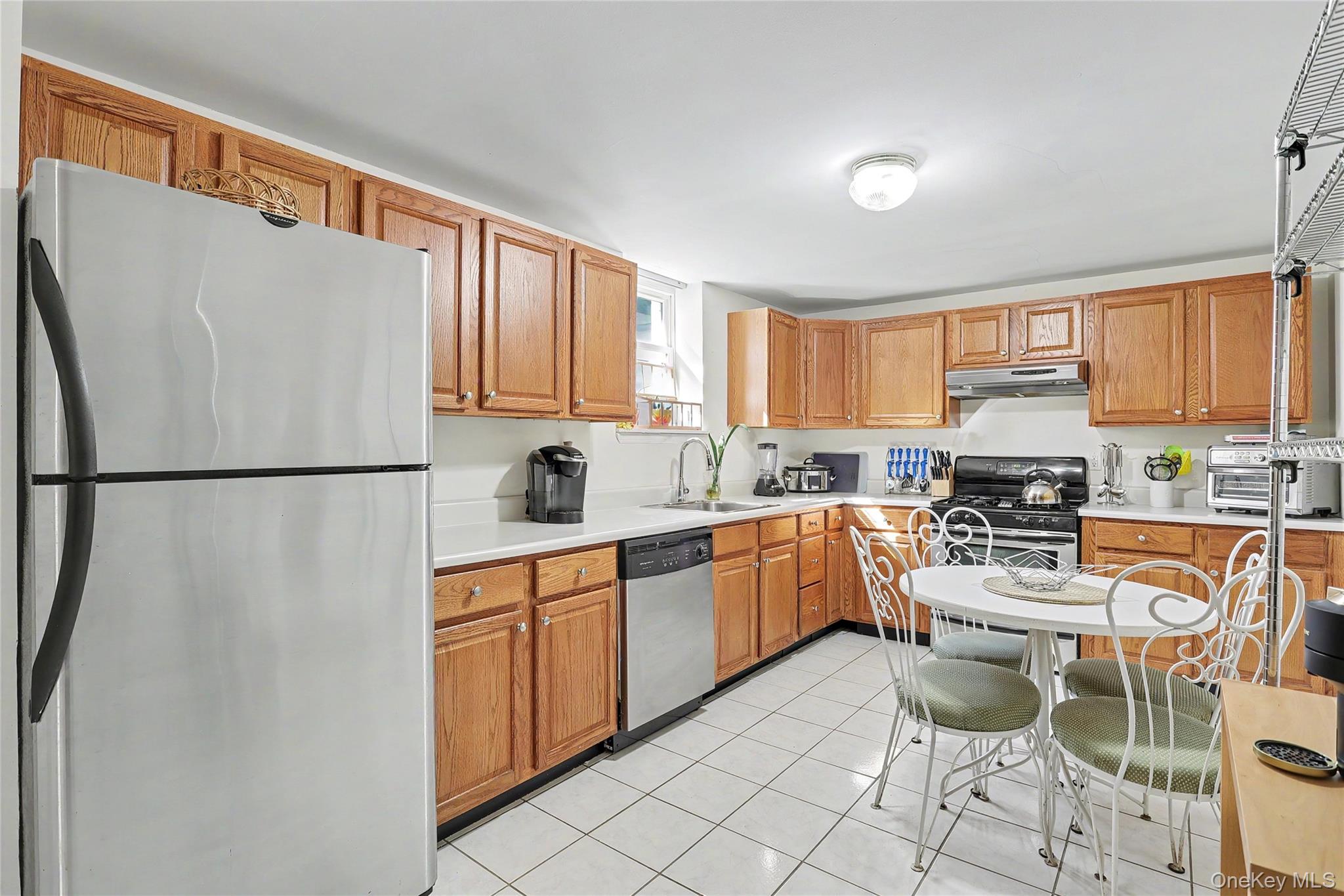 12 Stark Court – For Sale photo 24