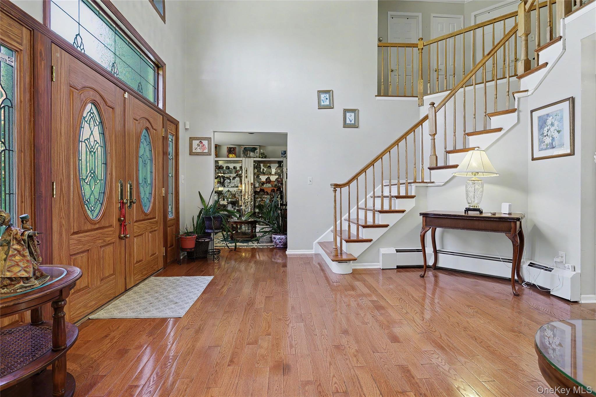 12 Stark Court – For Sale photo 4