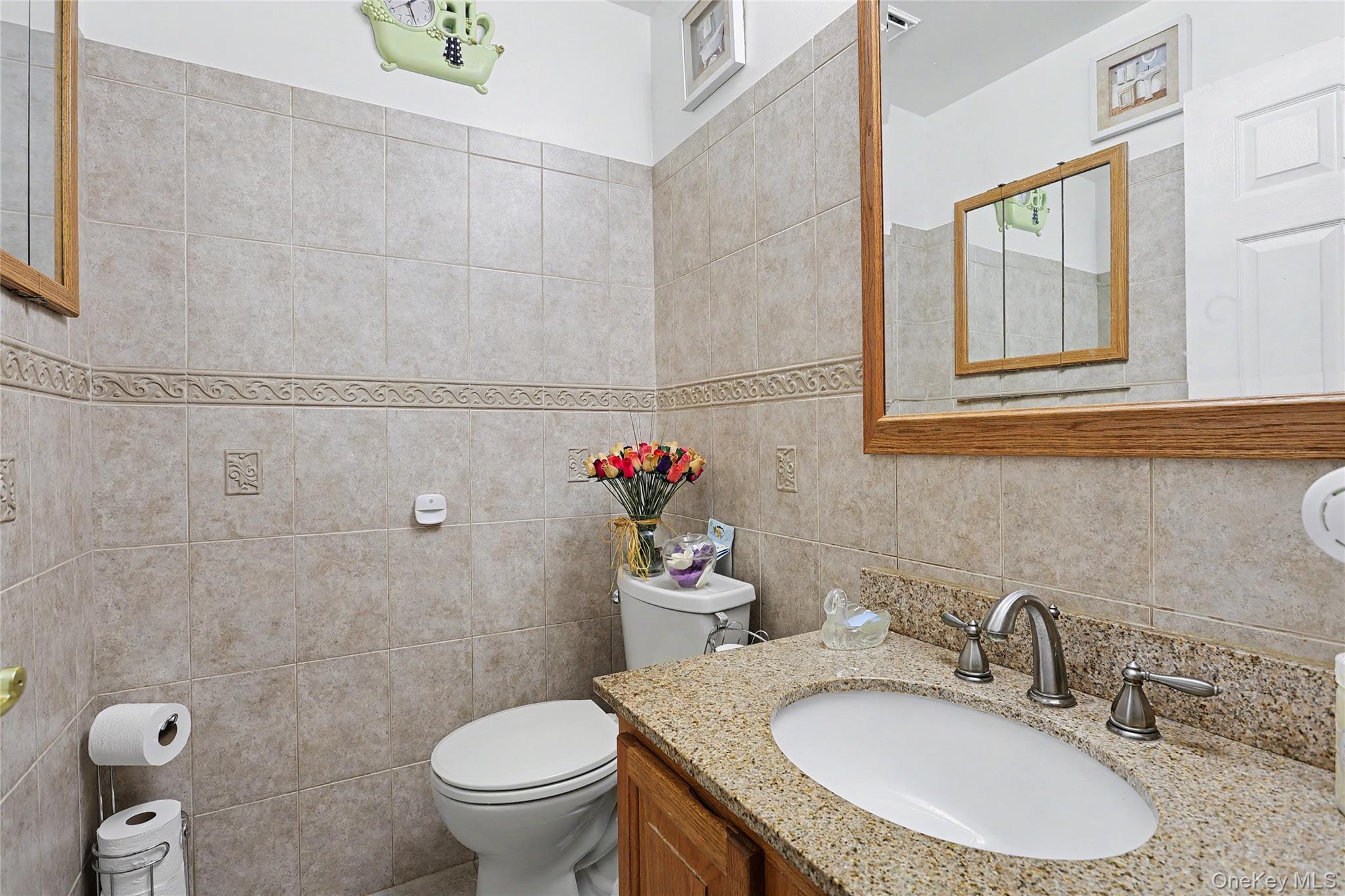 12 Stark Court – For Sale photo 14
