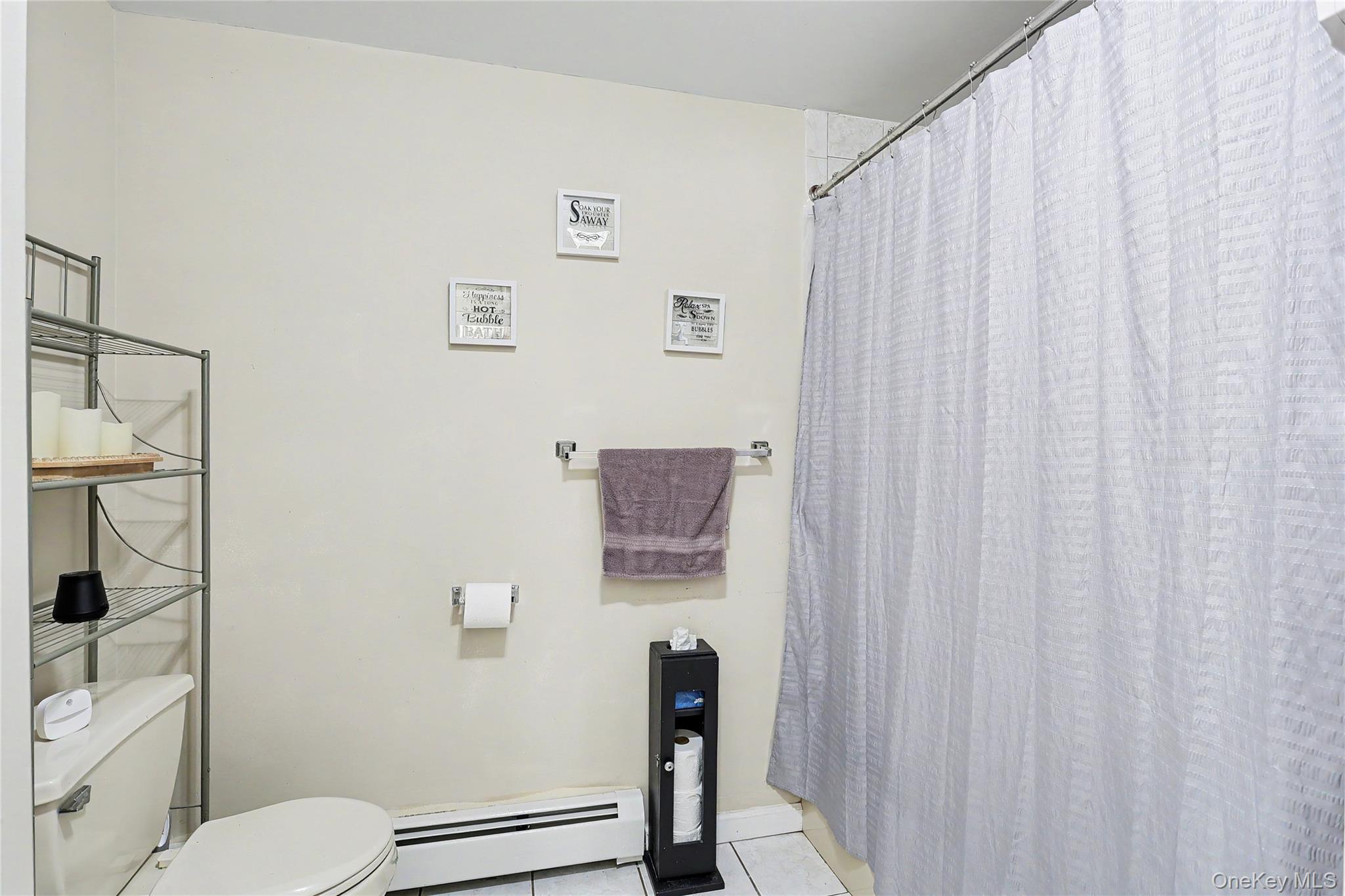 12 Stark Court – For Sale photo 29
