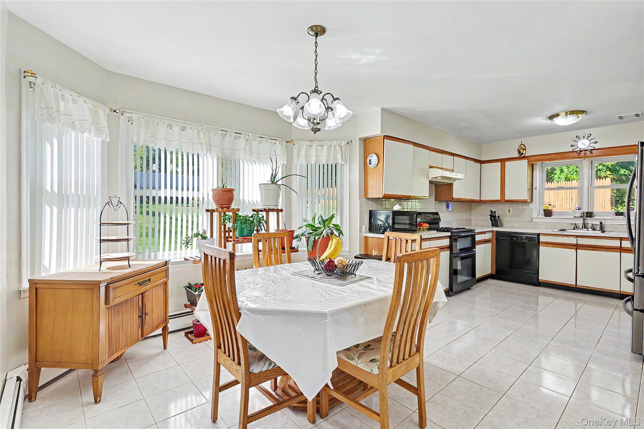 12 Stark Court – For Sale photo 12