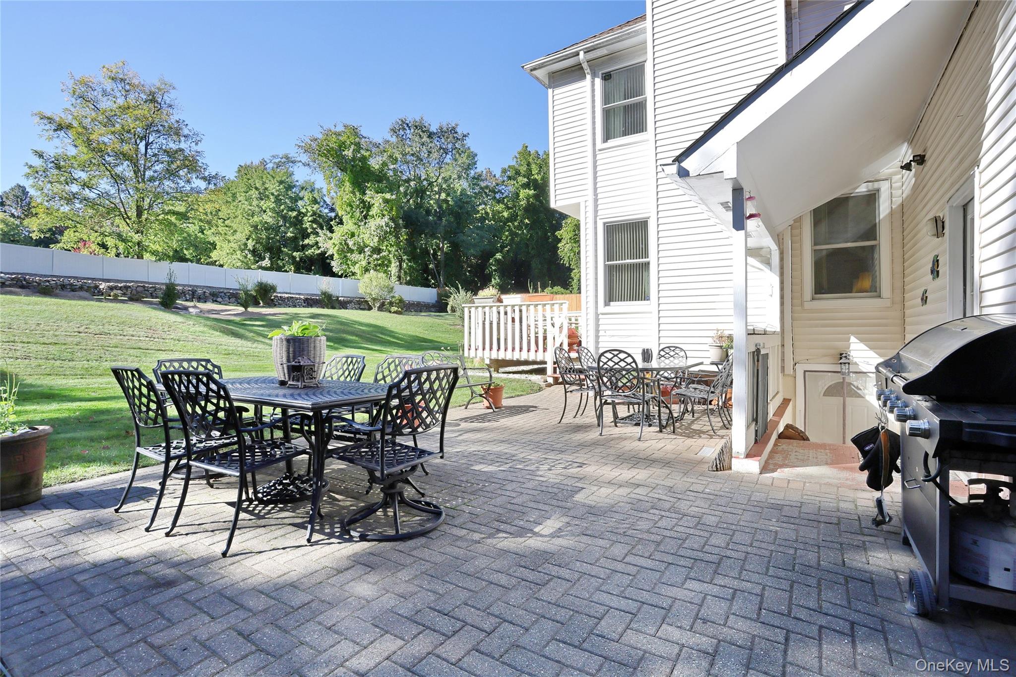 12 Stark Court – For Sale photo 31