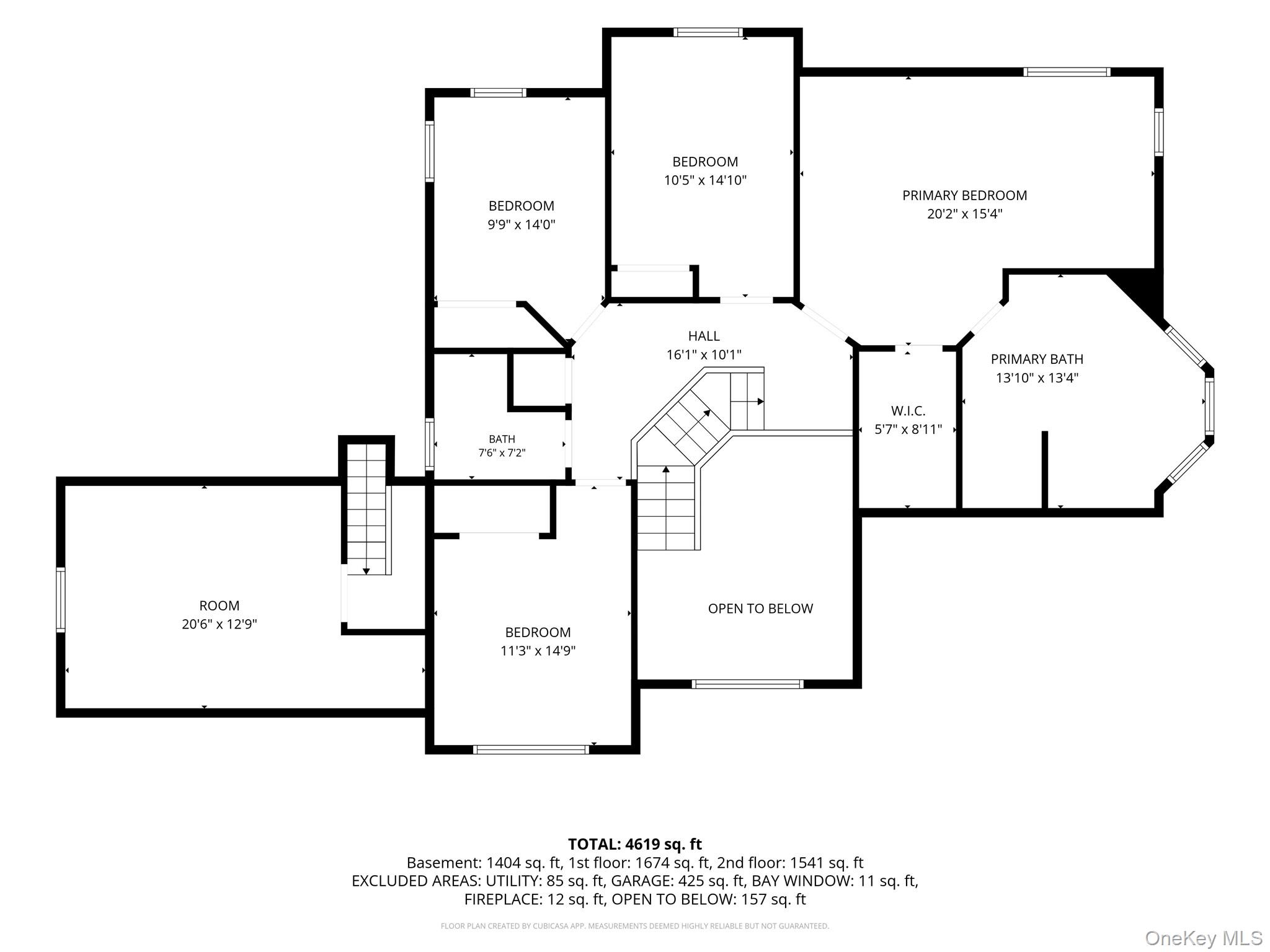 12 Stark Court – For Sale photo 38