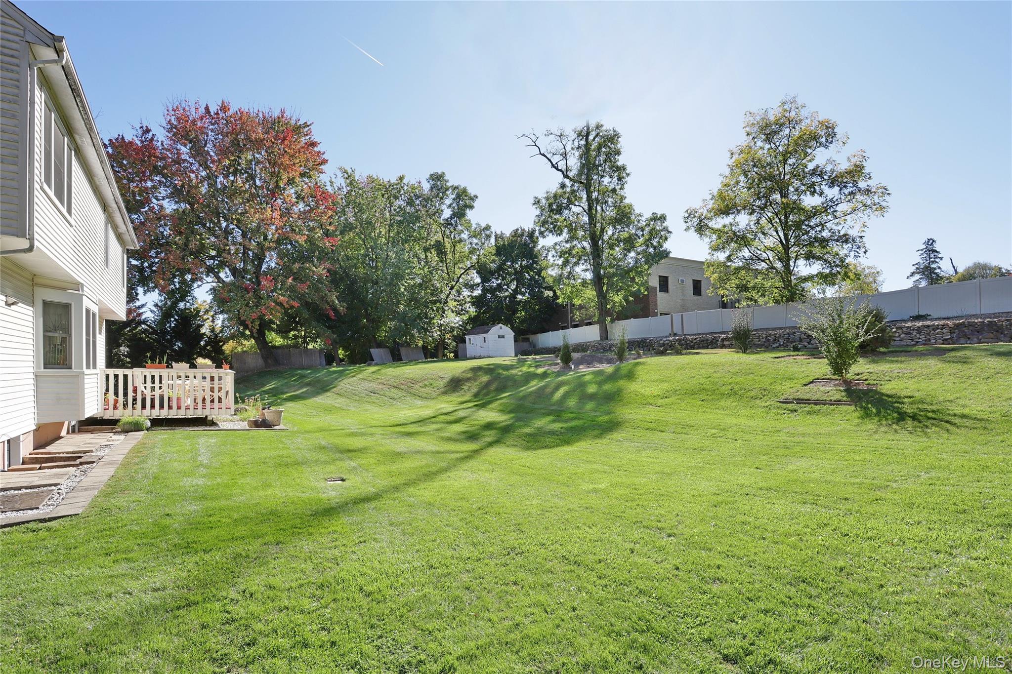 12 Stark Court – For Sale photo 35