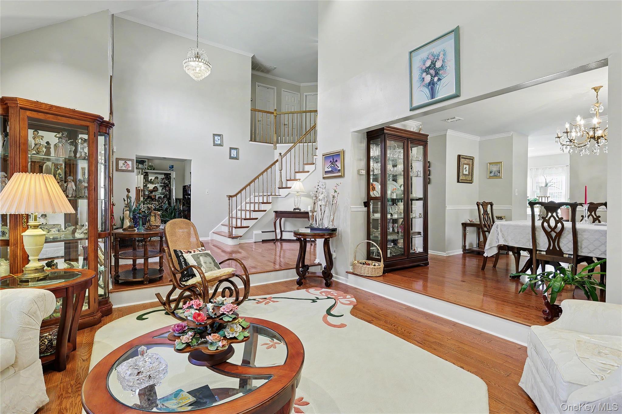 12 Stark Court – For Sale photo 6