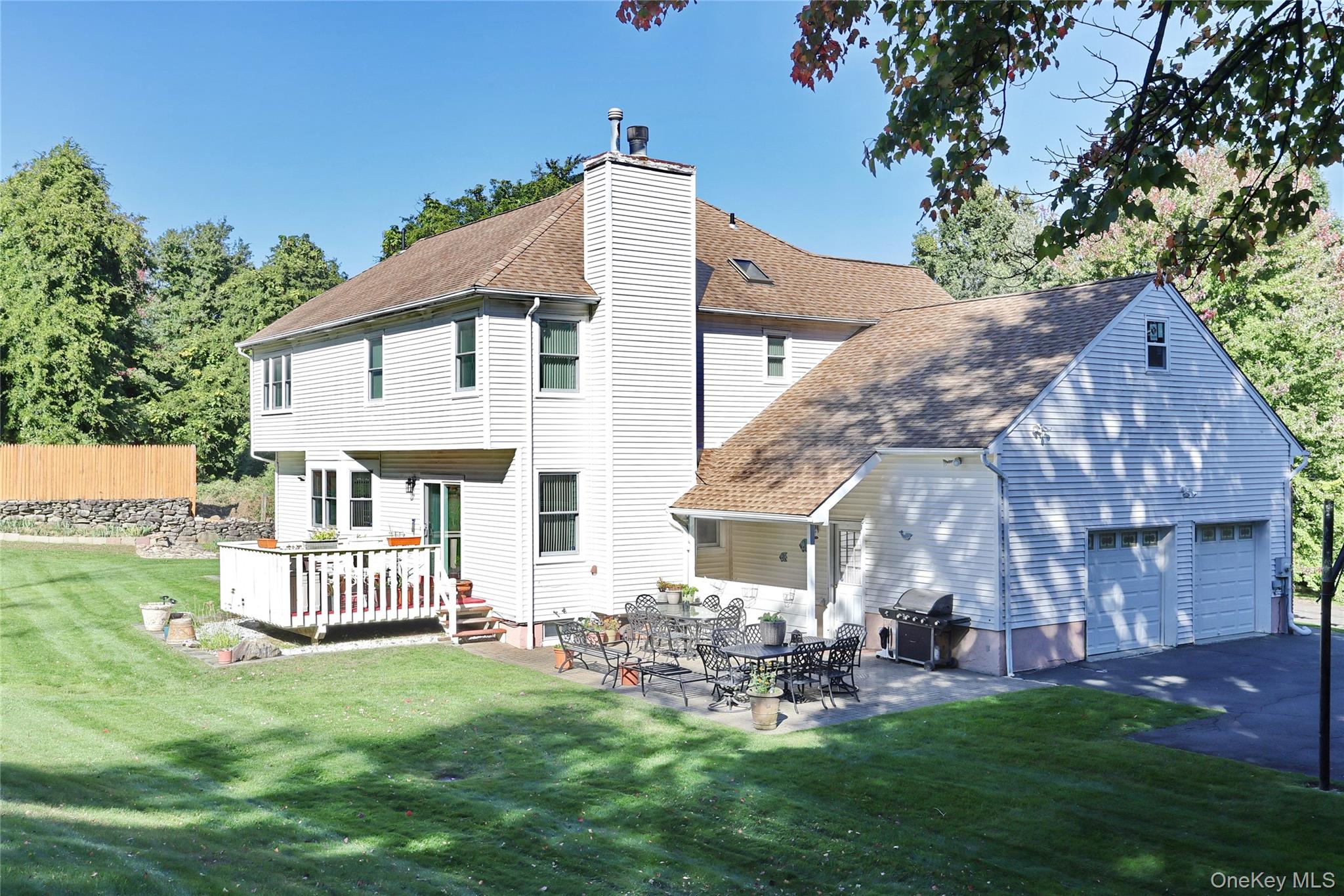 12 Stark Court – For Sale photo 33