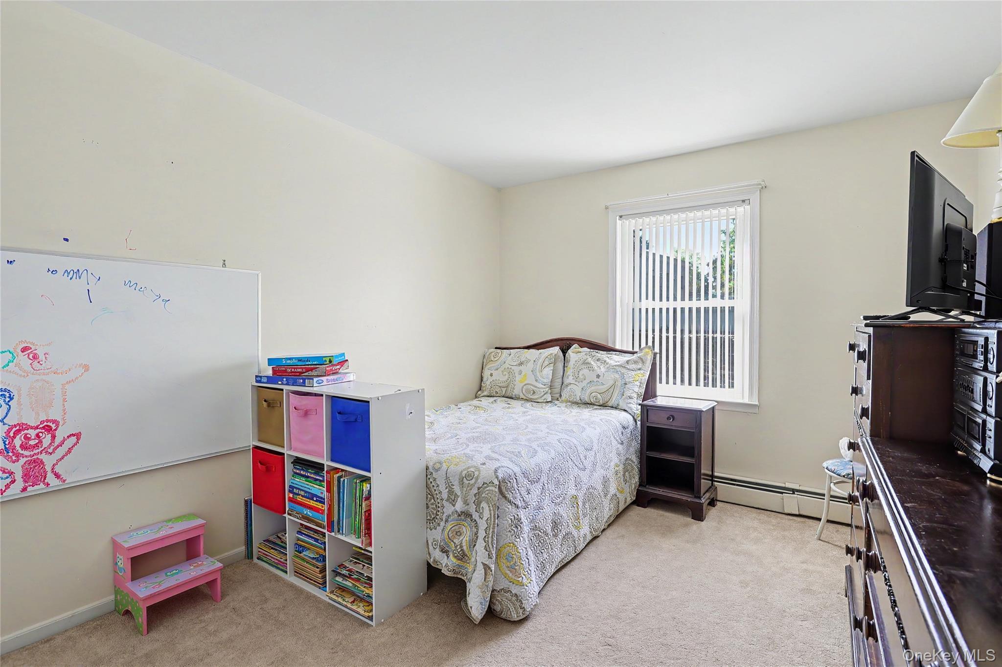 12 Stark Court – For Sale photo 18