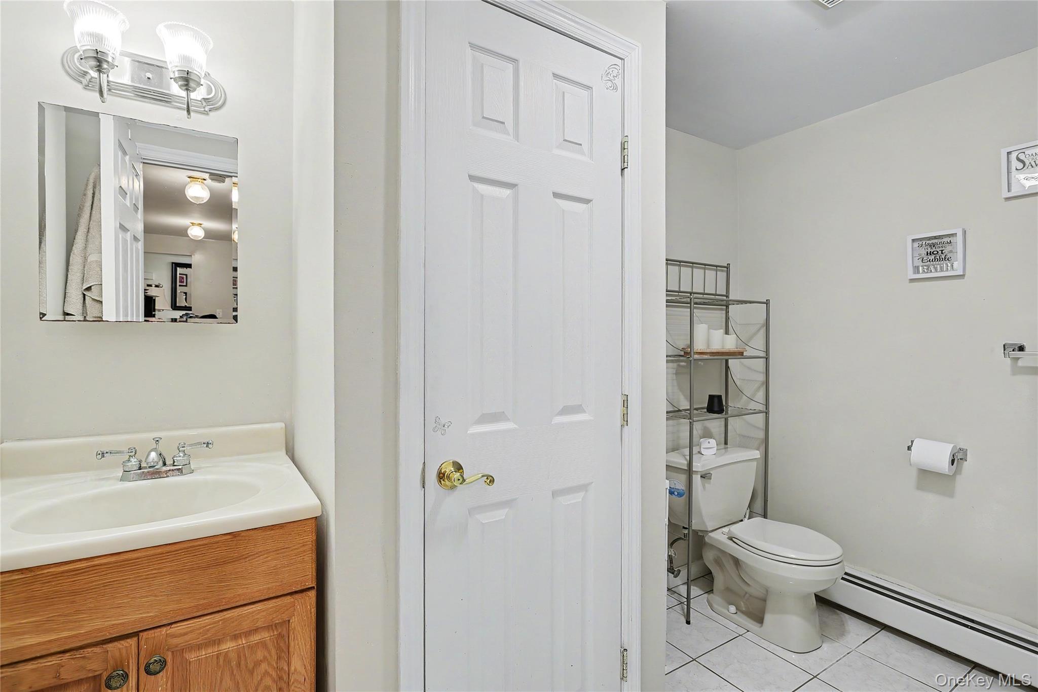12 Stark Court – For Sale photo 28