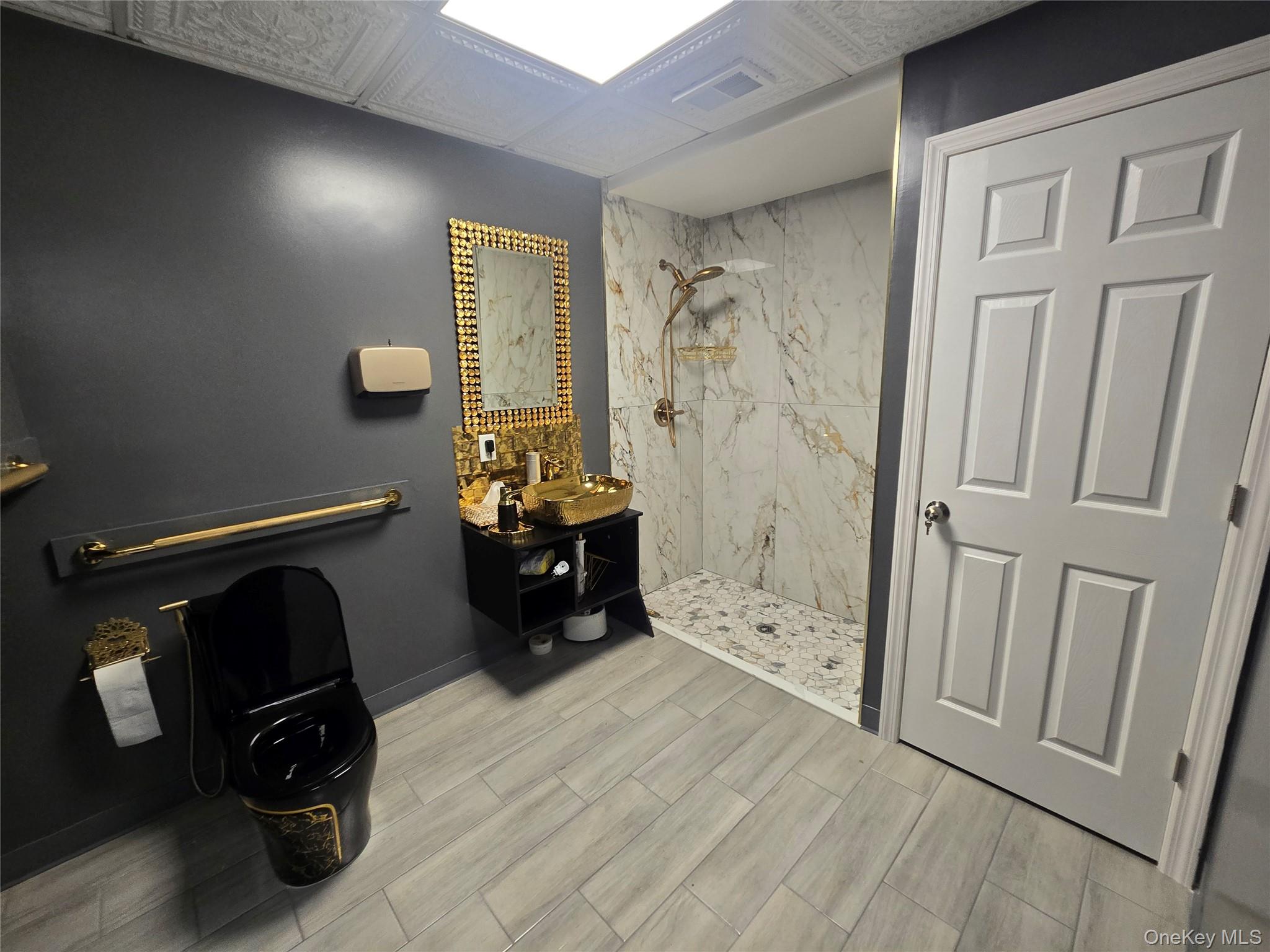15 S Route 303, Unit 5 photo 20