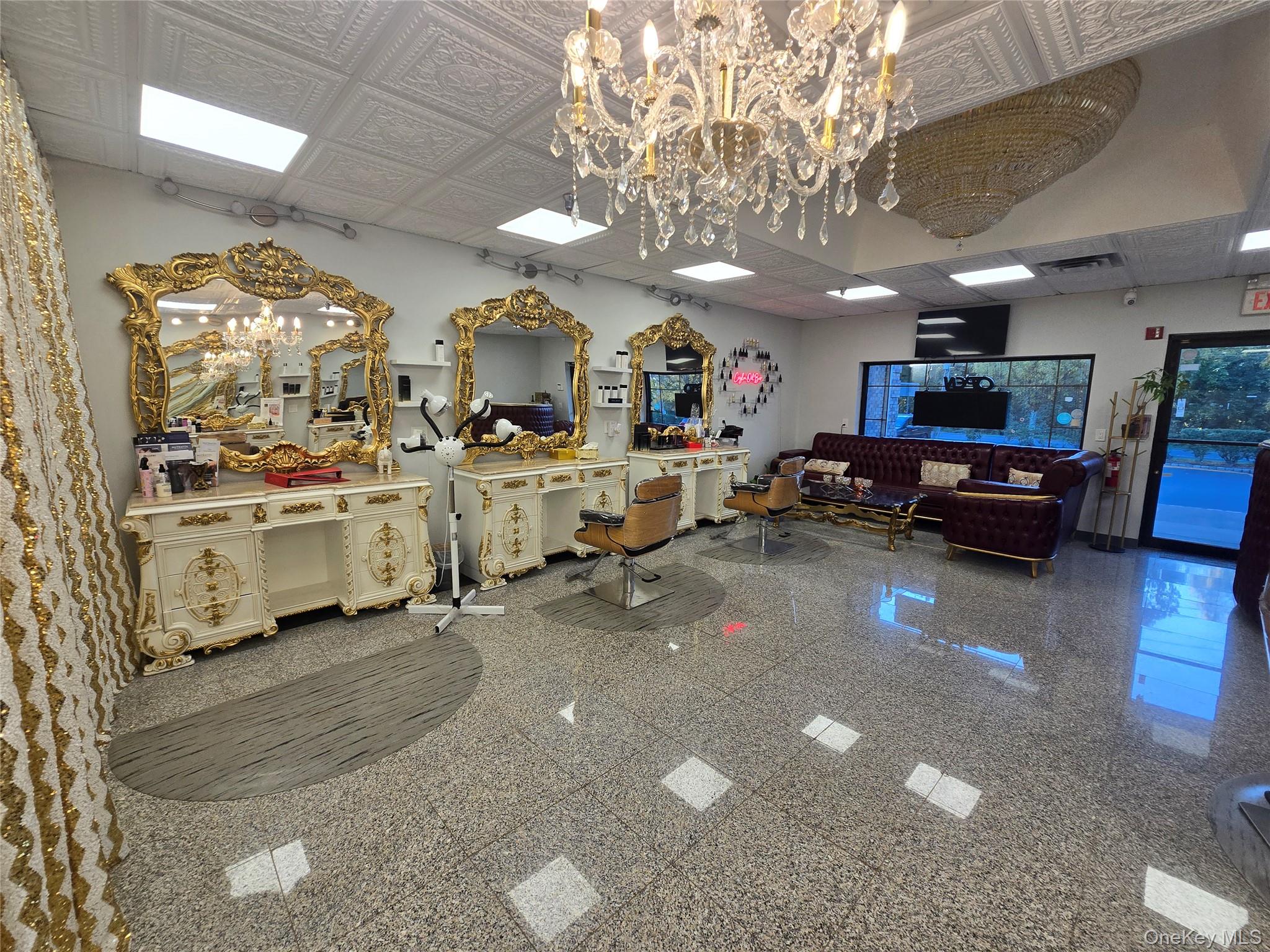 15 S Route 303, Unit 5 photo 5