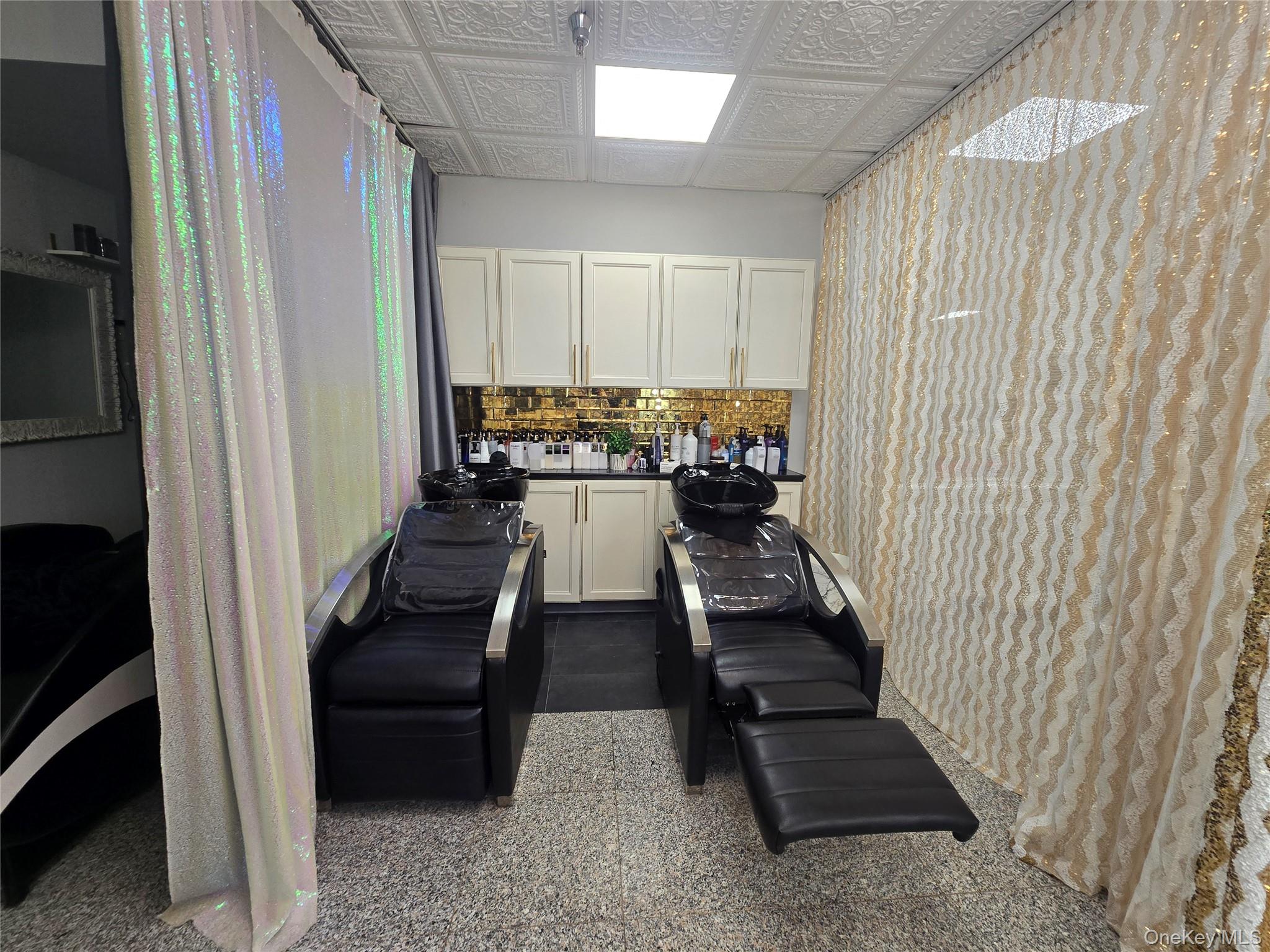 15 S Route 303, Unit 5 photo 17