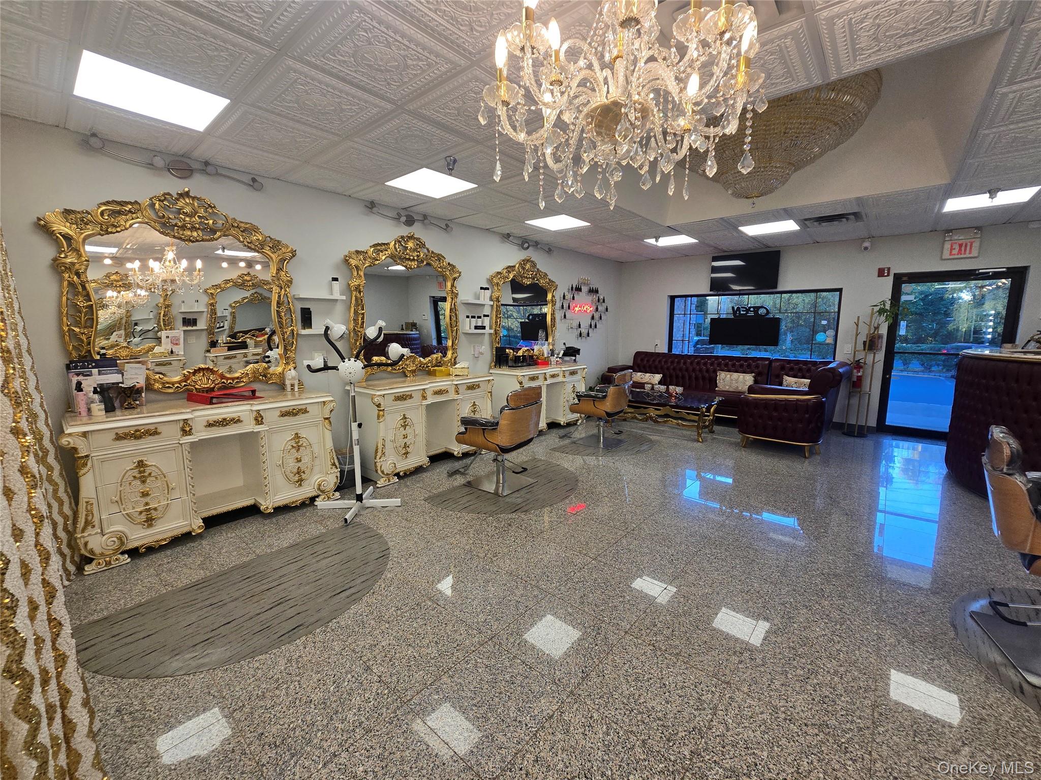 15 S Route 303, Unit 5 photo 2