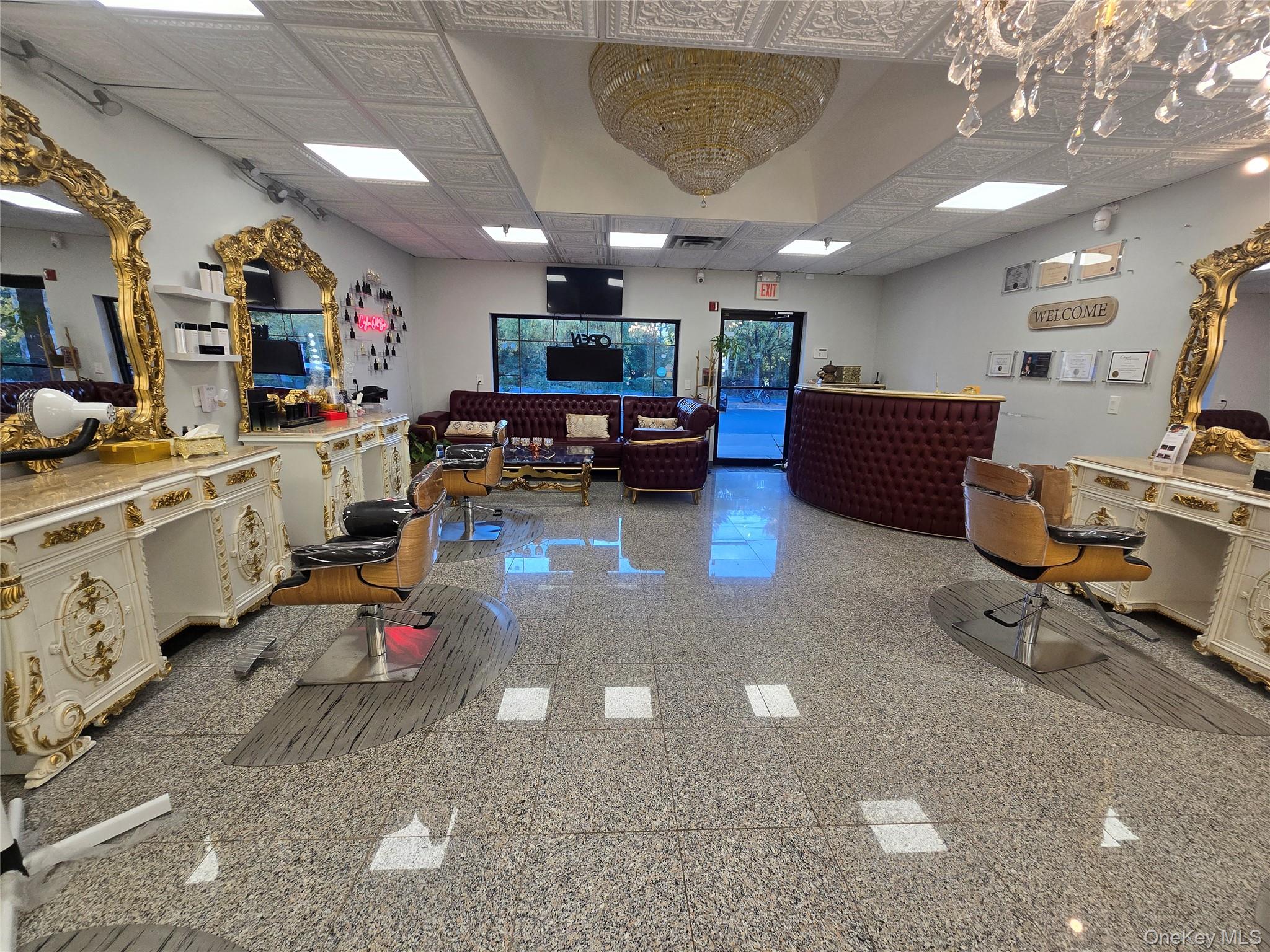 15 S Route 303, Unit 5 photo 6